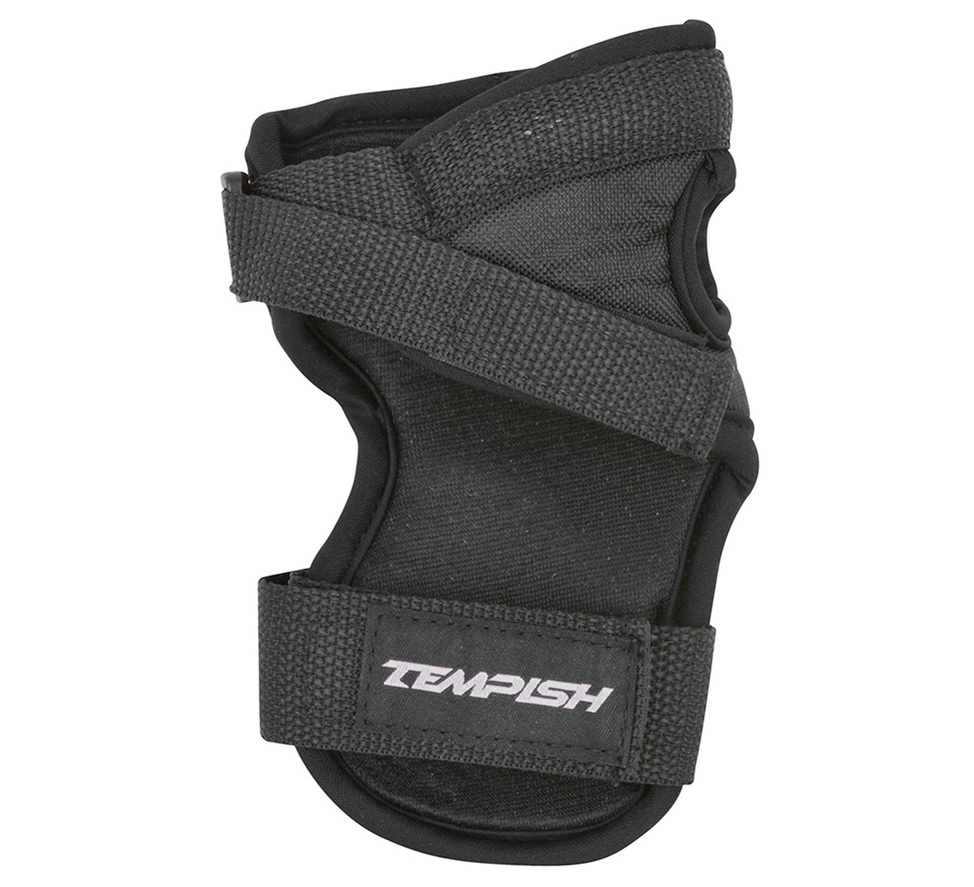 Tempish Taky 3 Protection Set