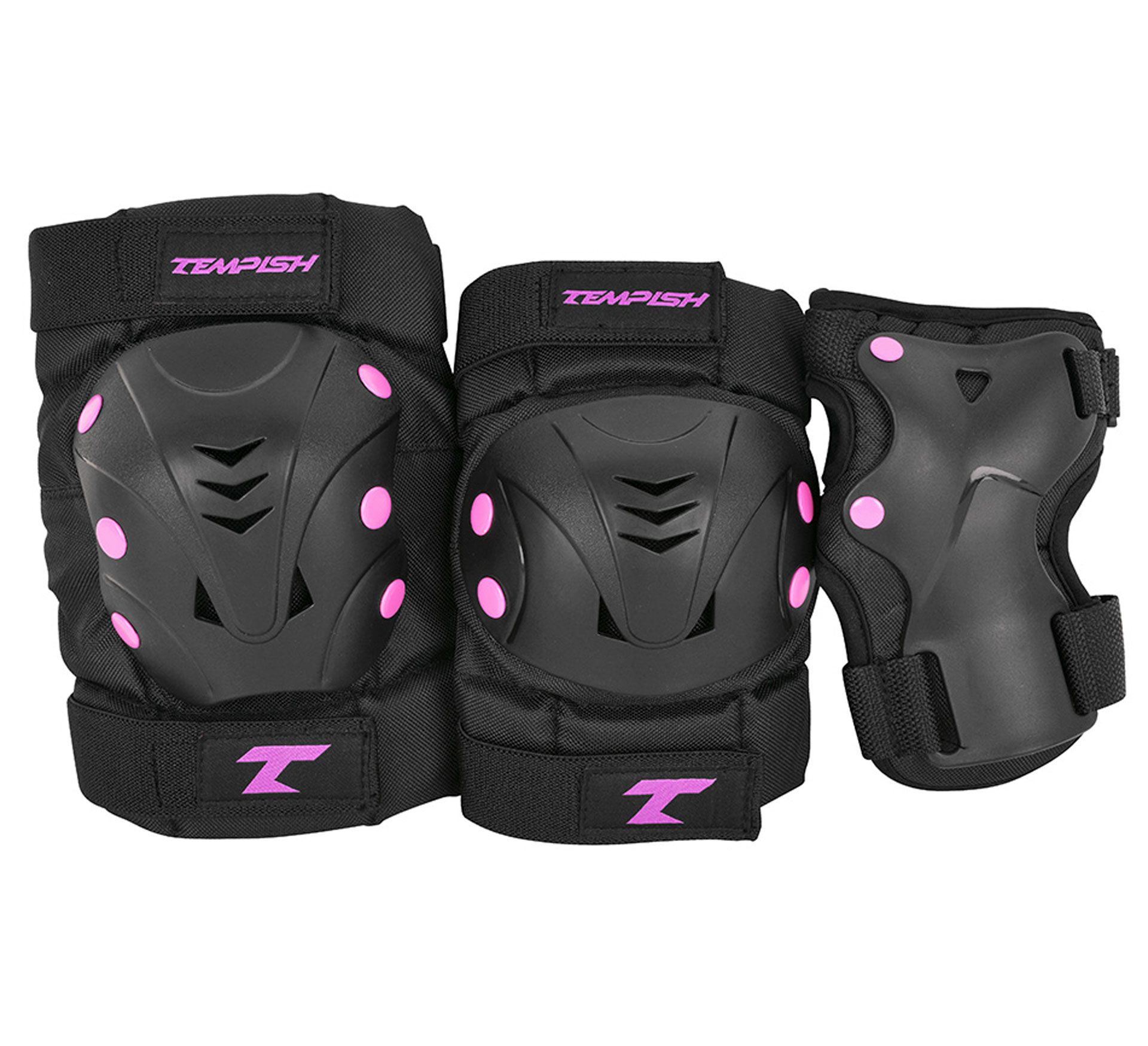 Tempish Taky 3 Protection Set