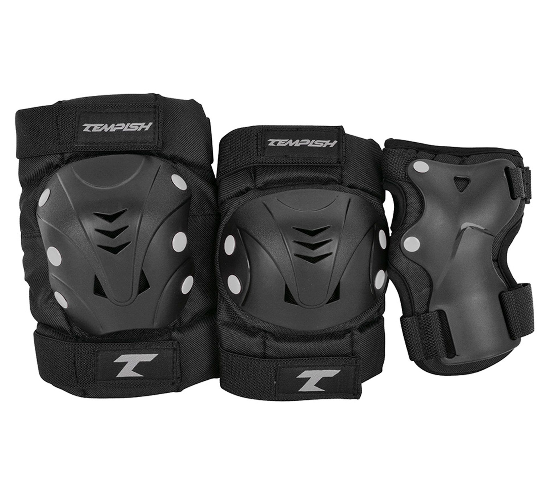 Tempish Taky 3 Protection Set
