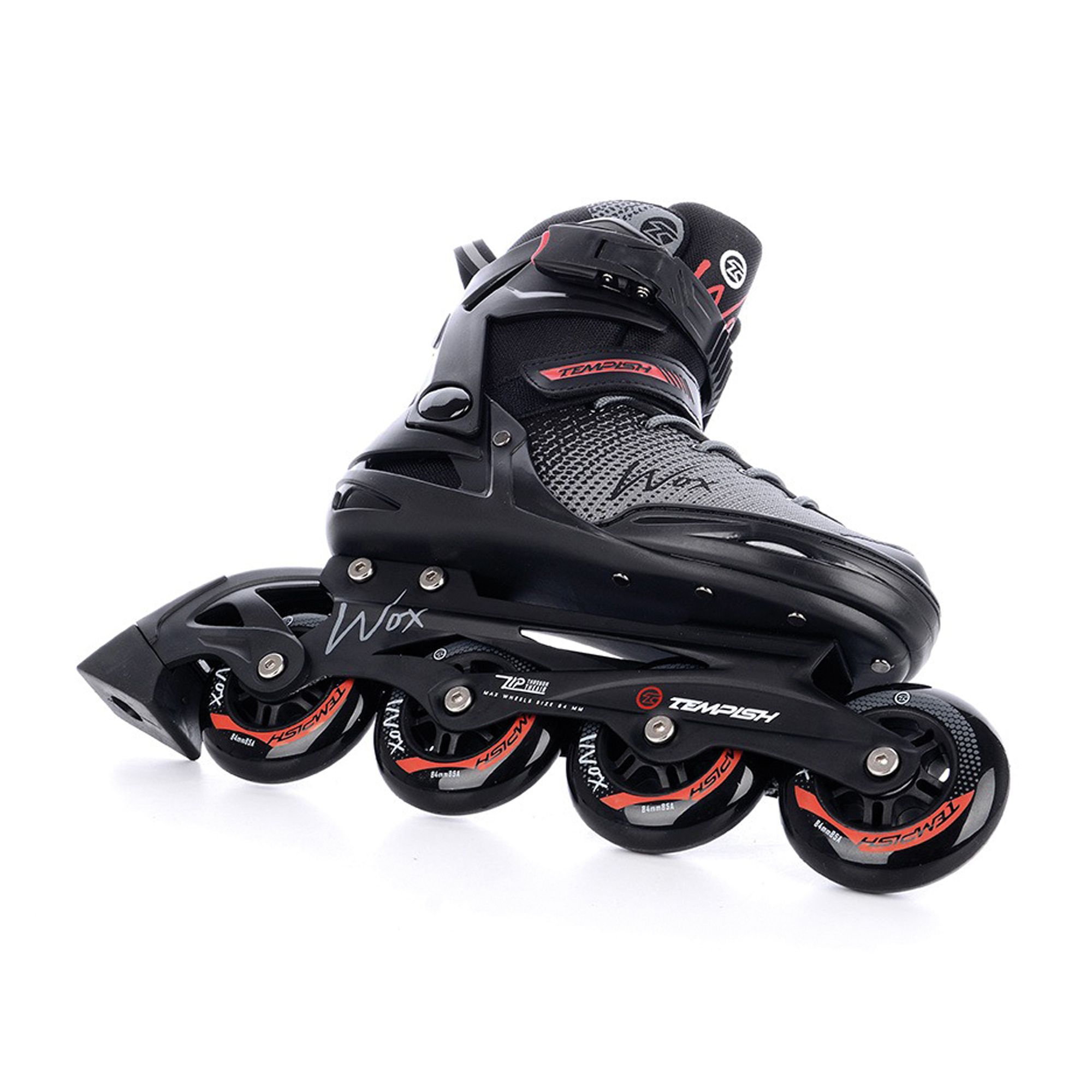 Tempish Wox 84 Skates Senior