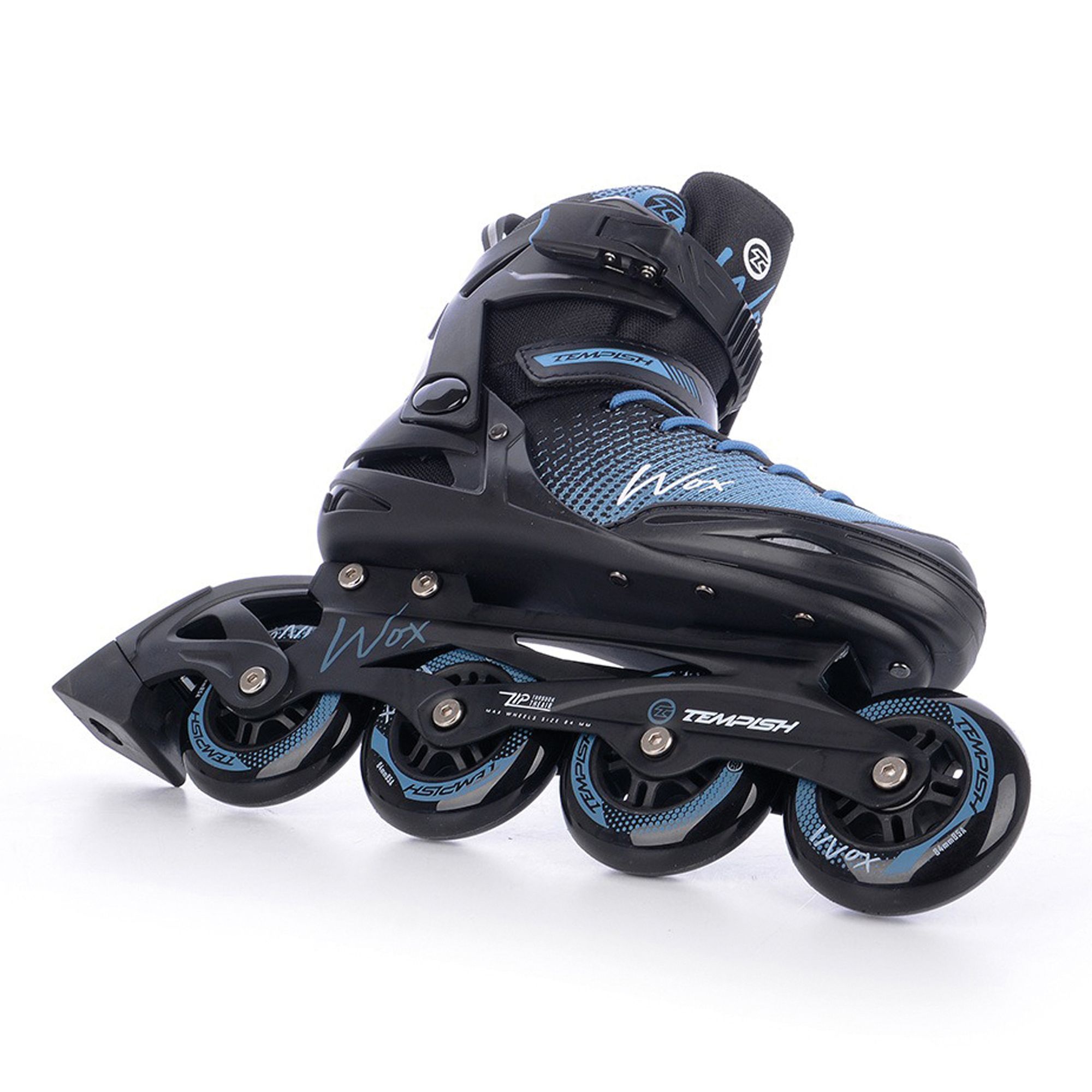 Tempish Wox 84 Skates Heren