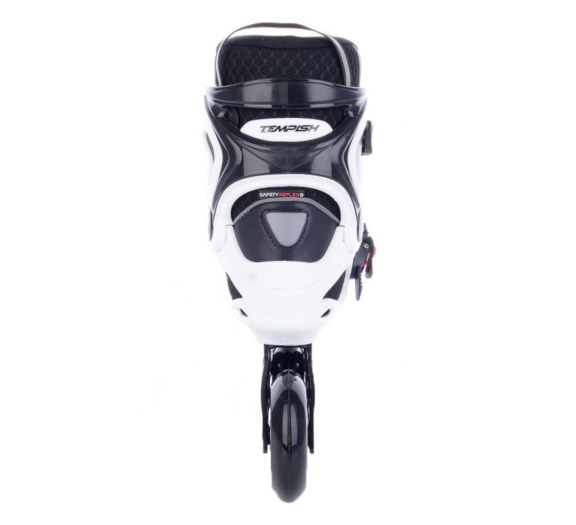 Tempish Ezza 90 Skates Senior