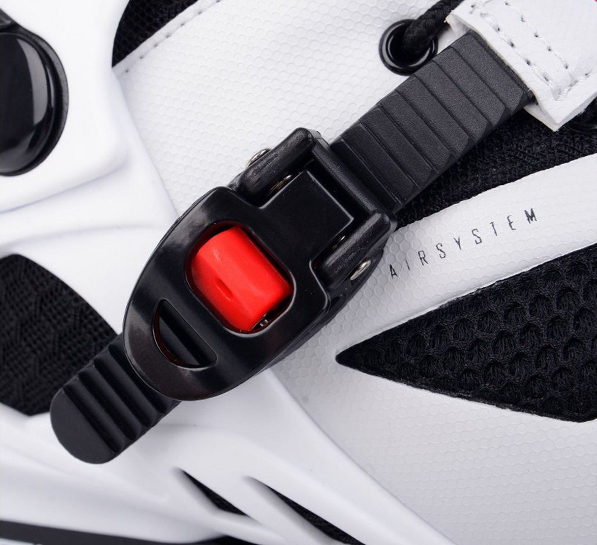 Tempish Ezza 90 Skates Senior