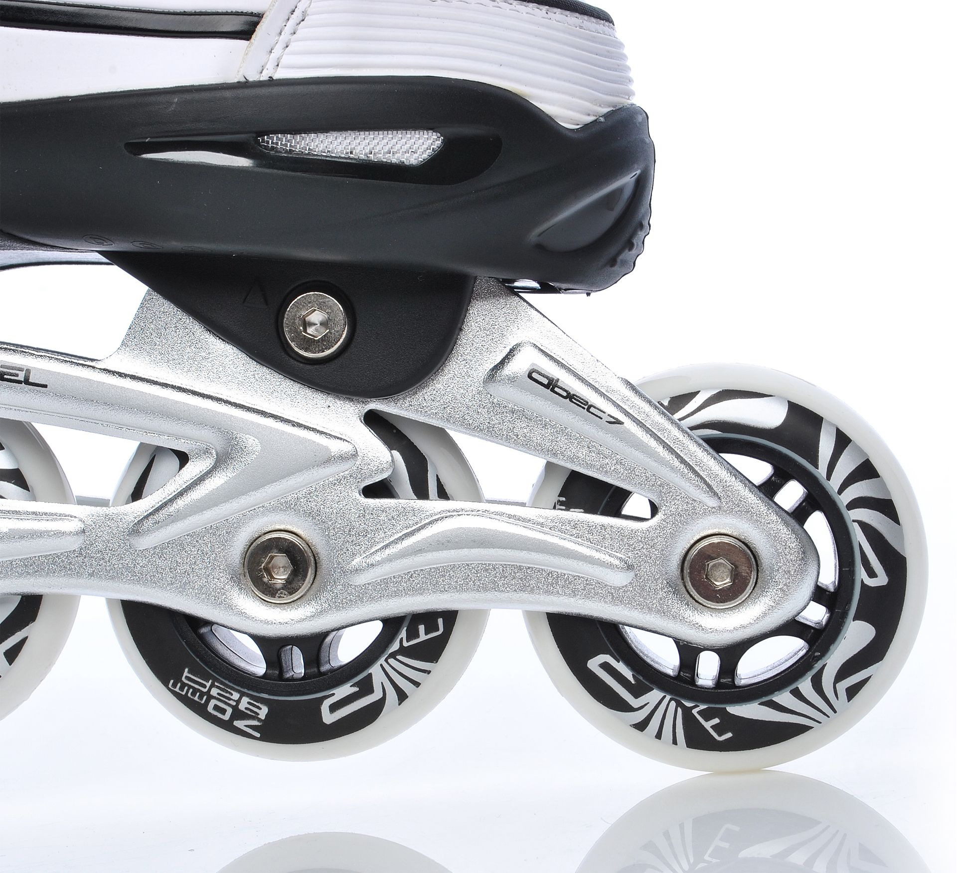 Tempish Magic Rebel Skate Junior