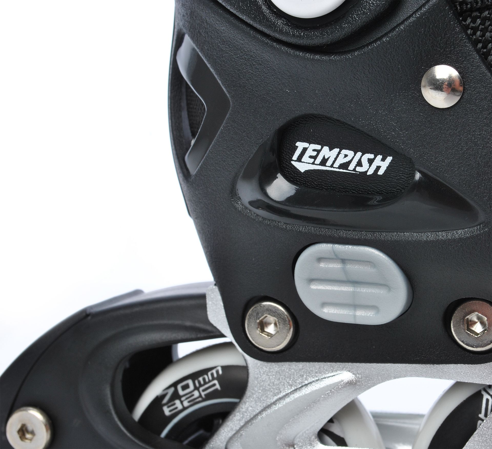 Tempish Magic Rebel Skate Junior