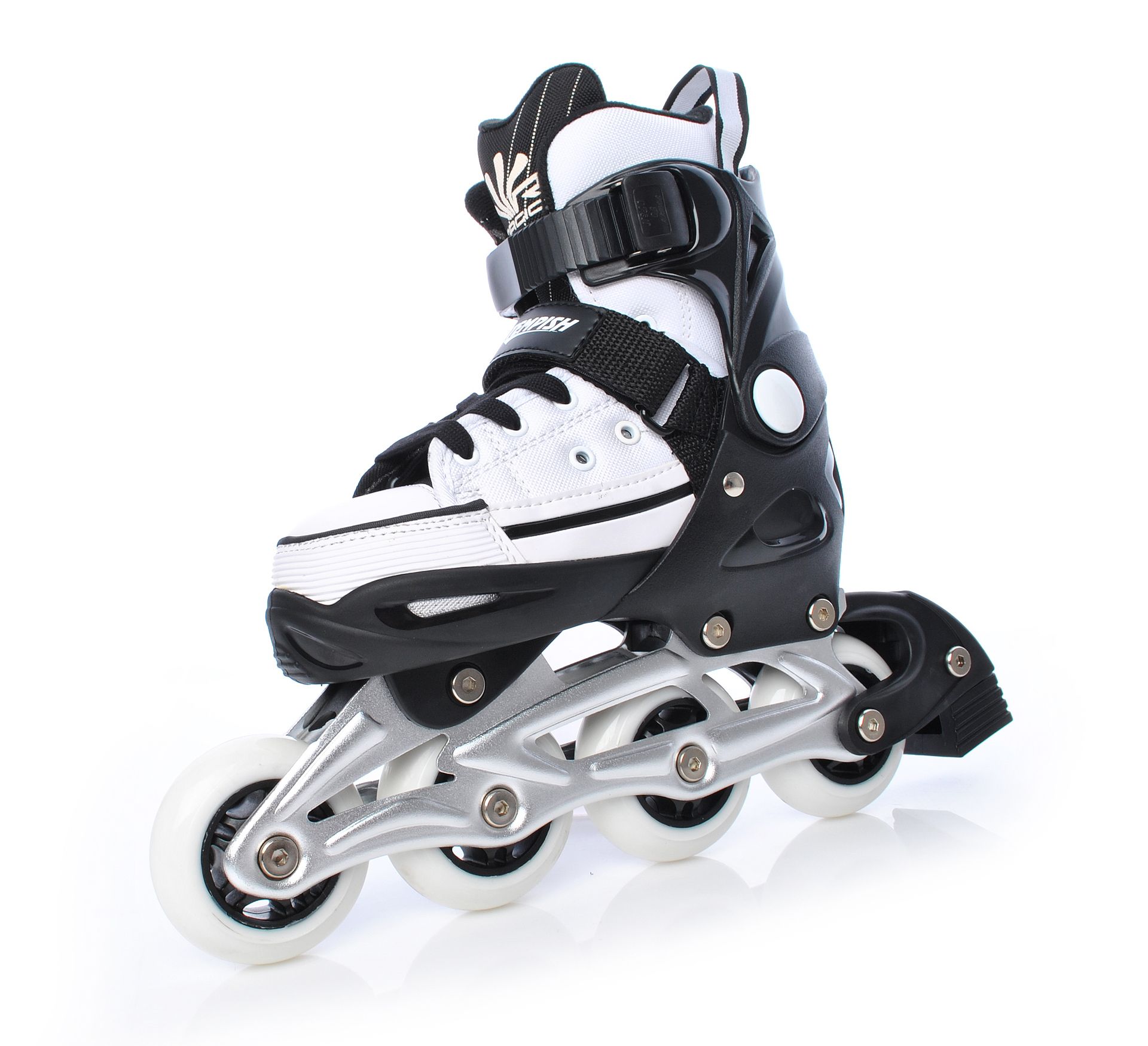 Tempish Magic Rebel Skate Junior
