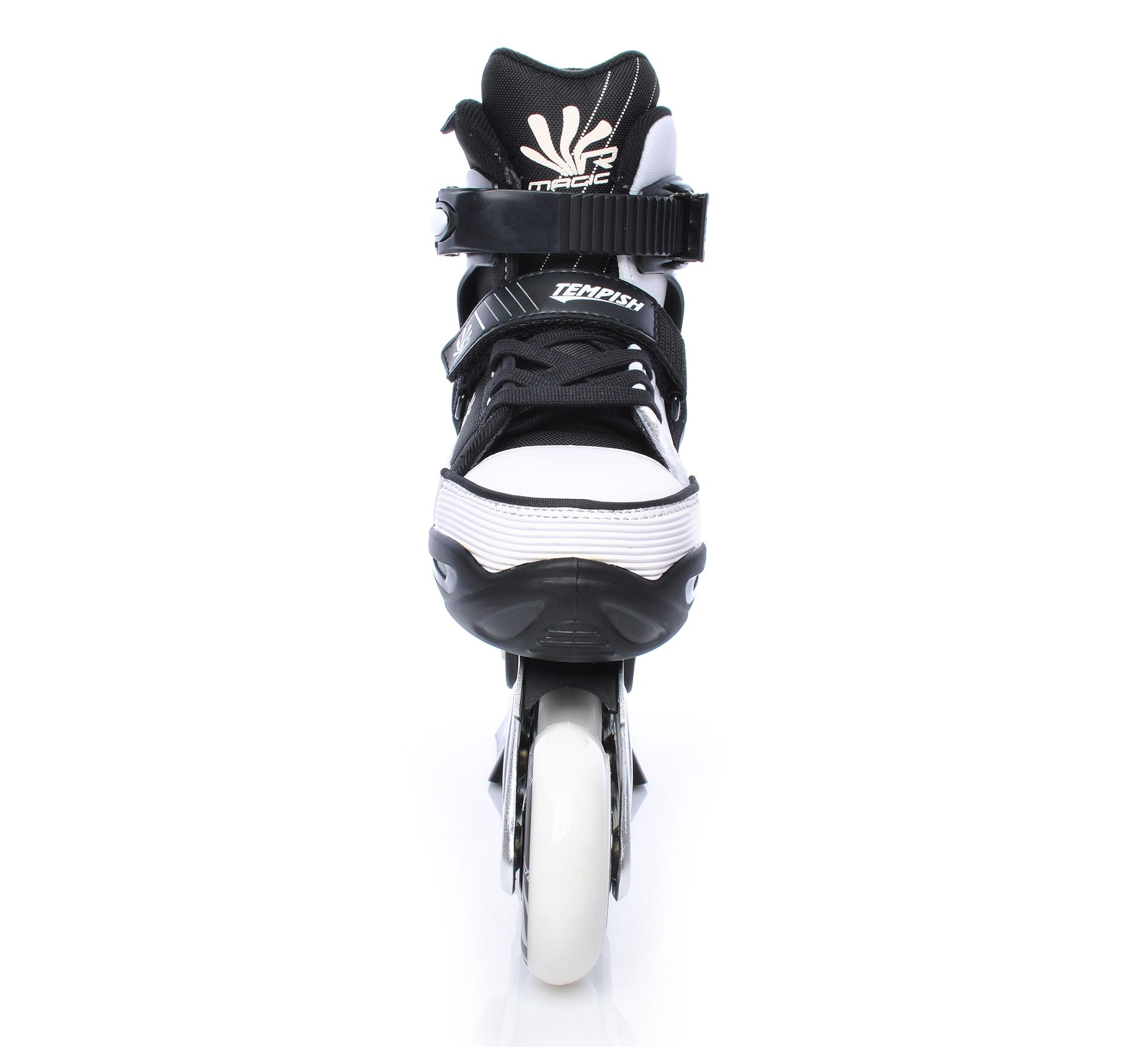 Tempish Magic Rebel Skate Junior
