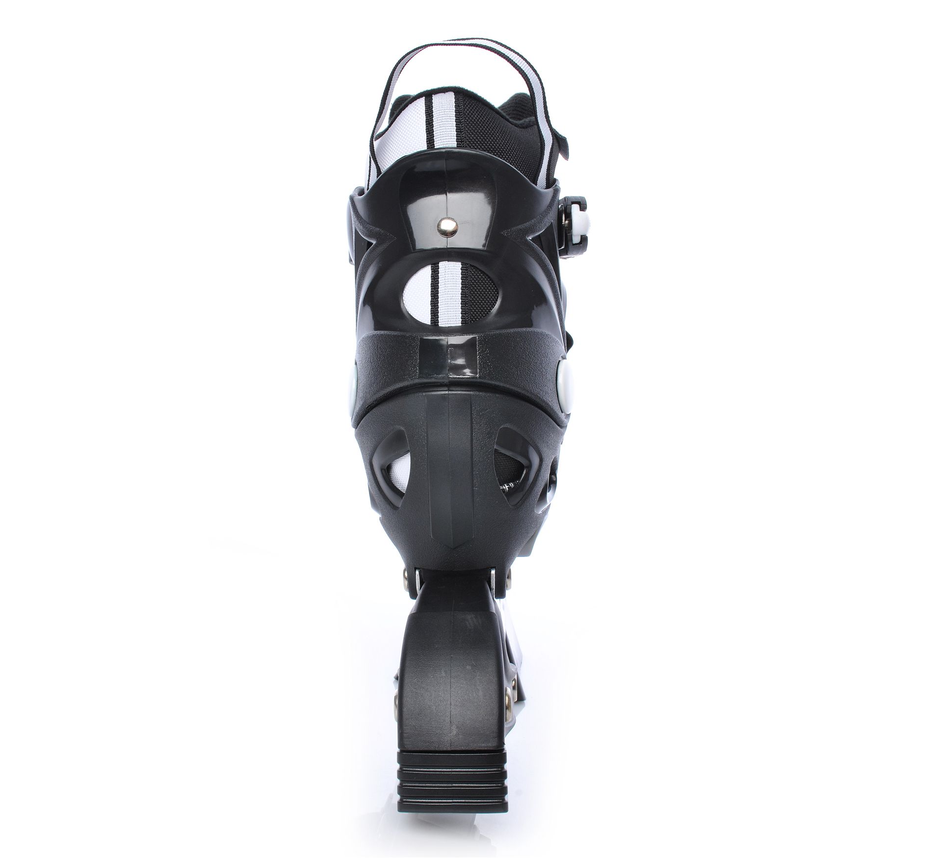 Tempish Magic Rebel Skate Junior