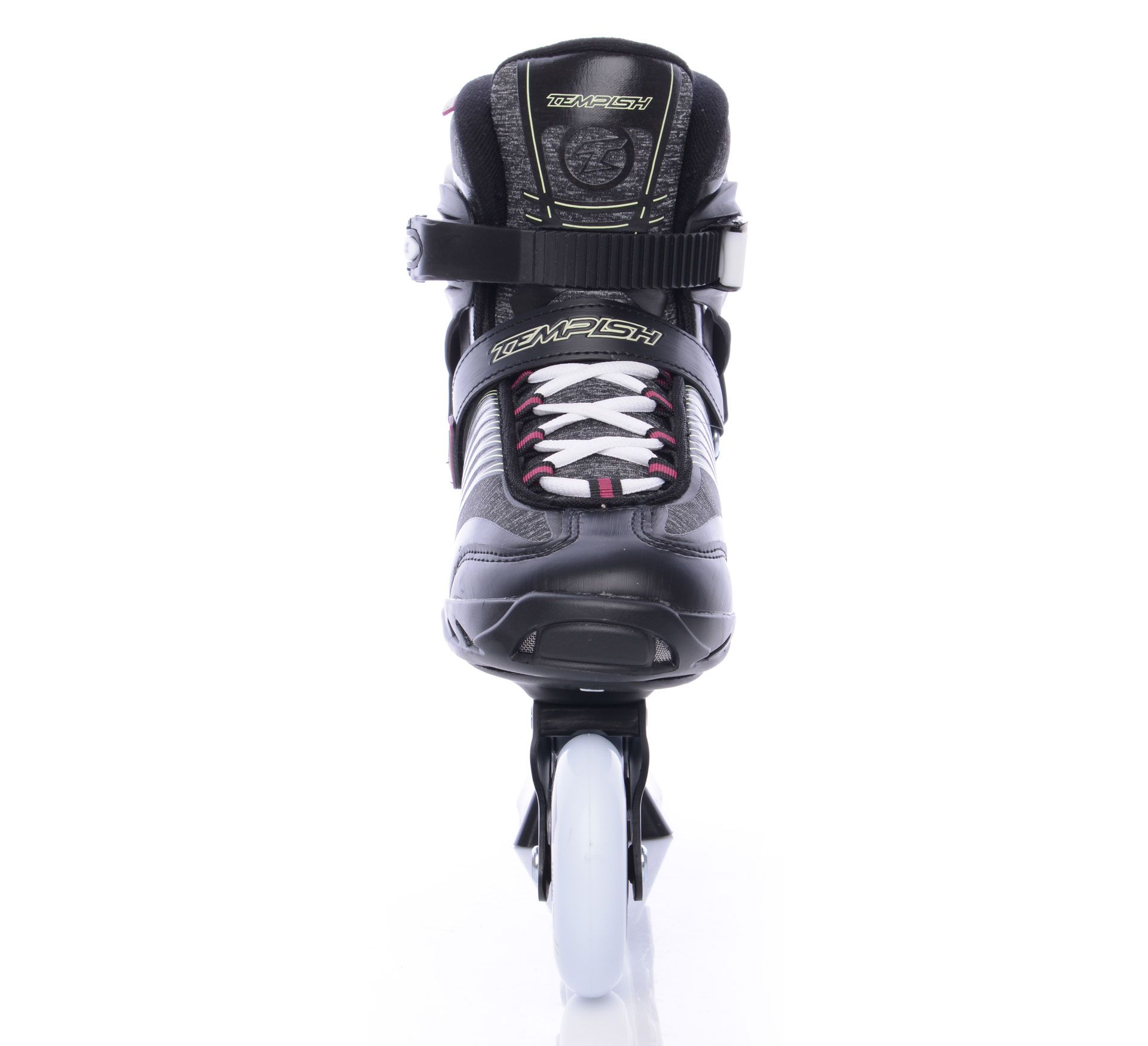 Tempish Wire 2.0 Skates Dames