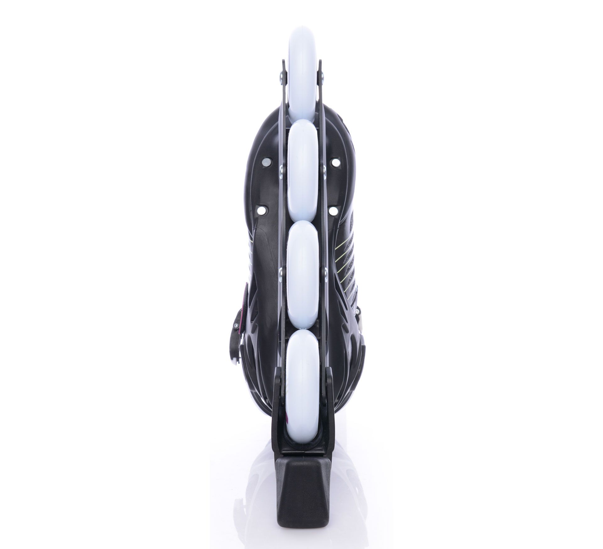 Tempish Wire 2.0 Skates Dames