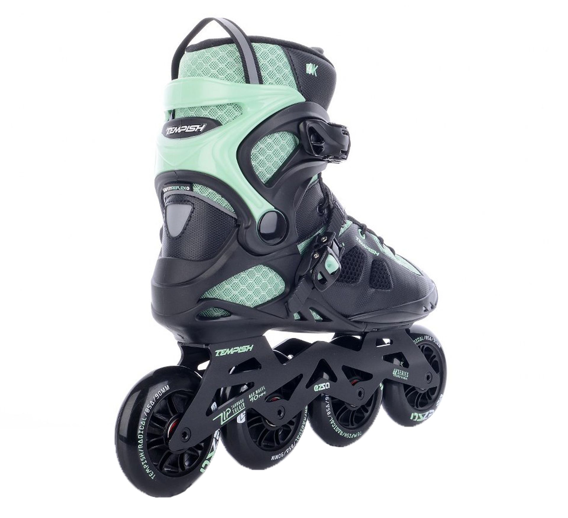 skeelers / inline skates kopen
