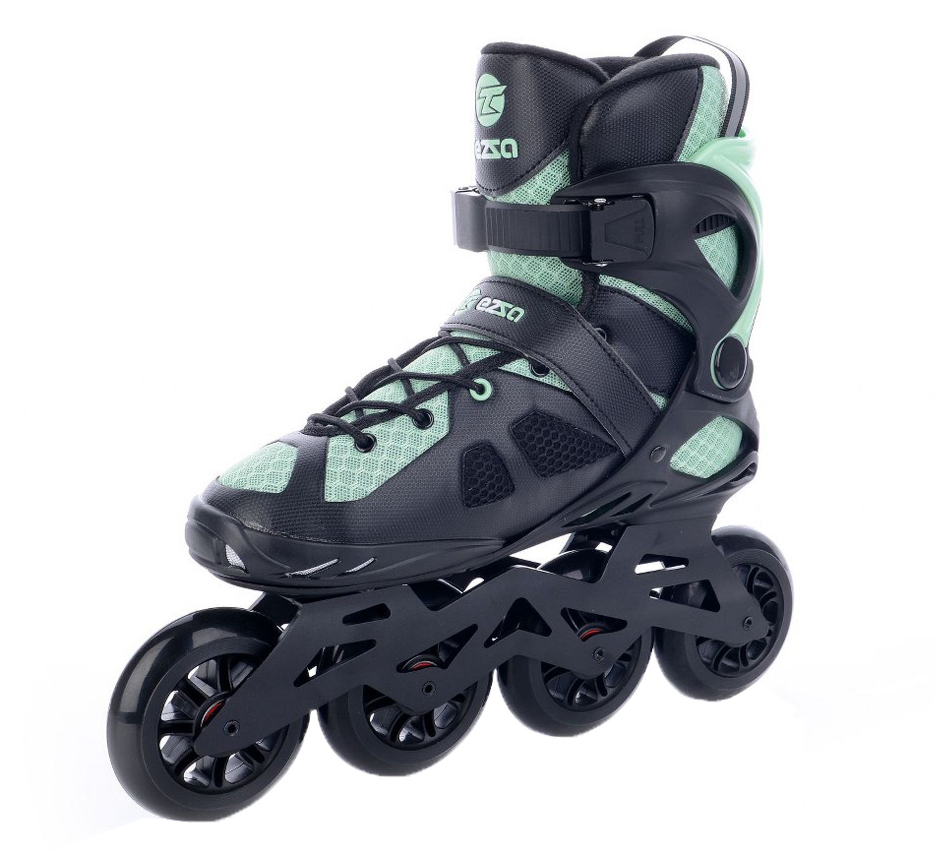 Tempish Ezza 90 Skates Dames