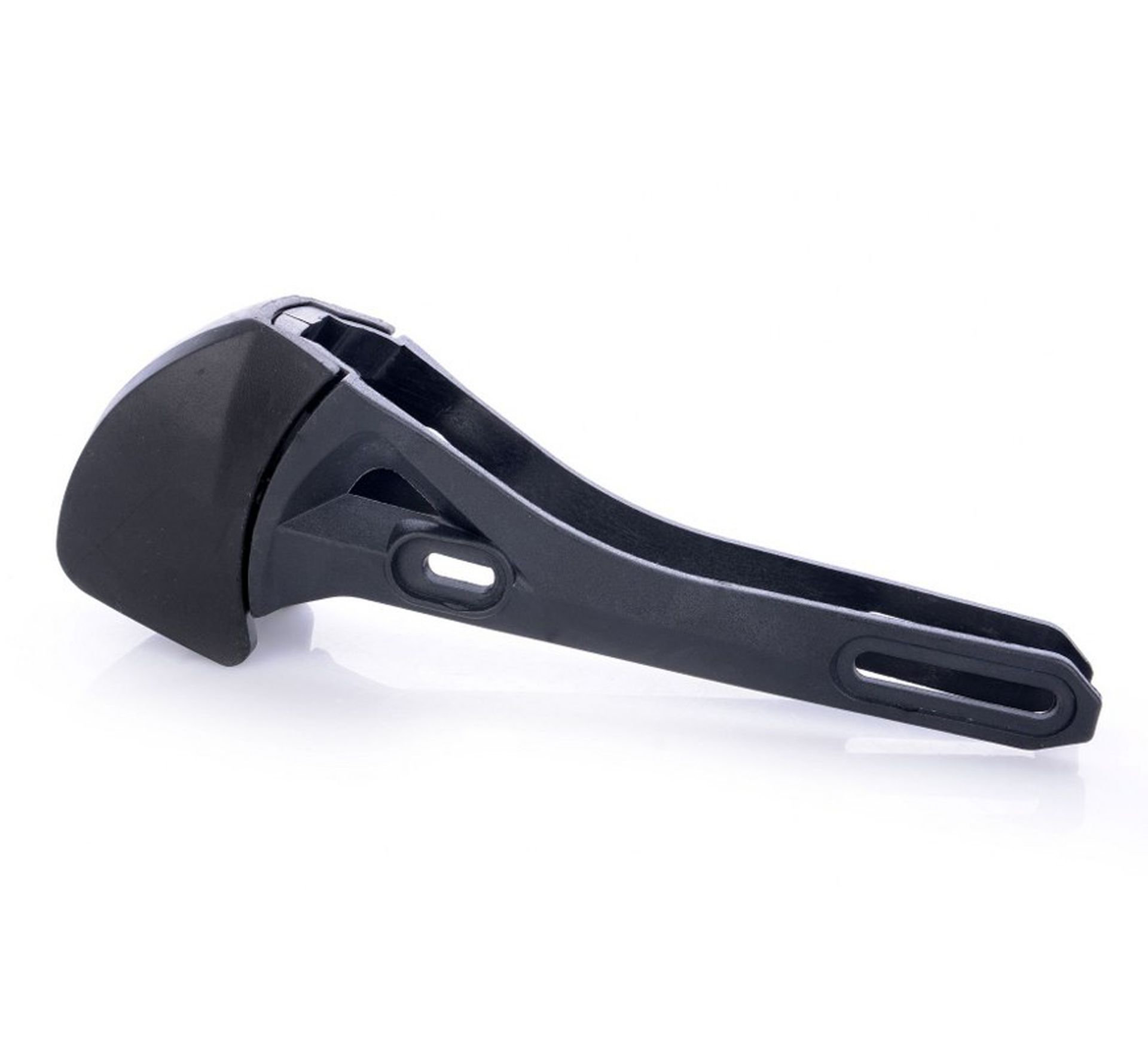 Tempish Ezza 90 Skates Dames