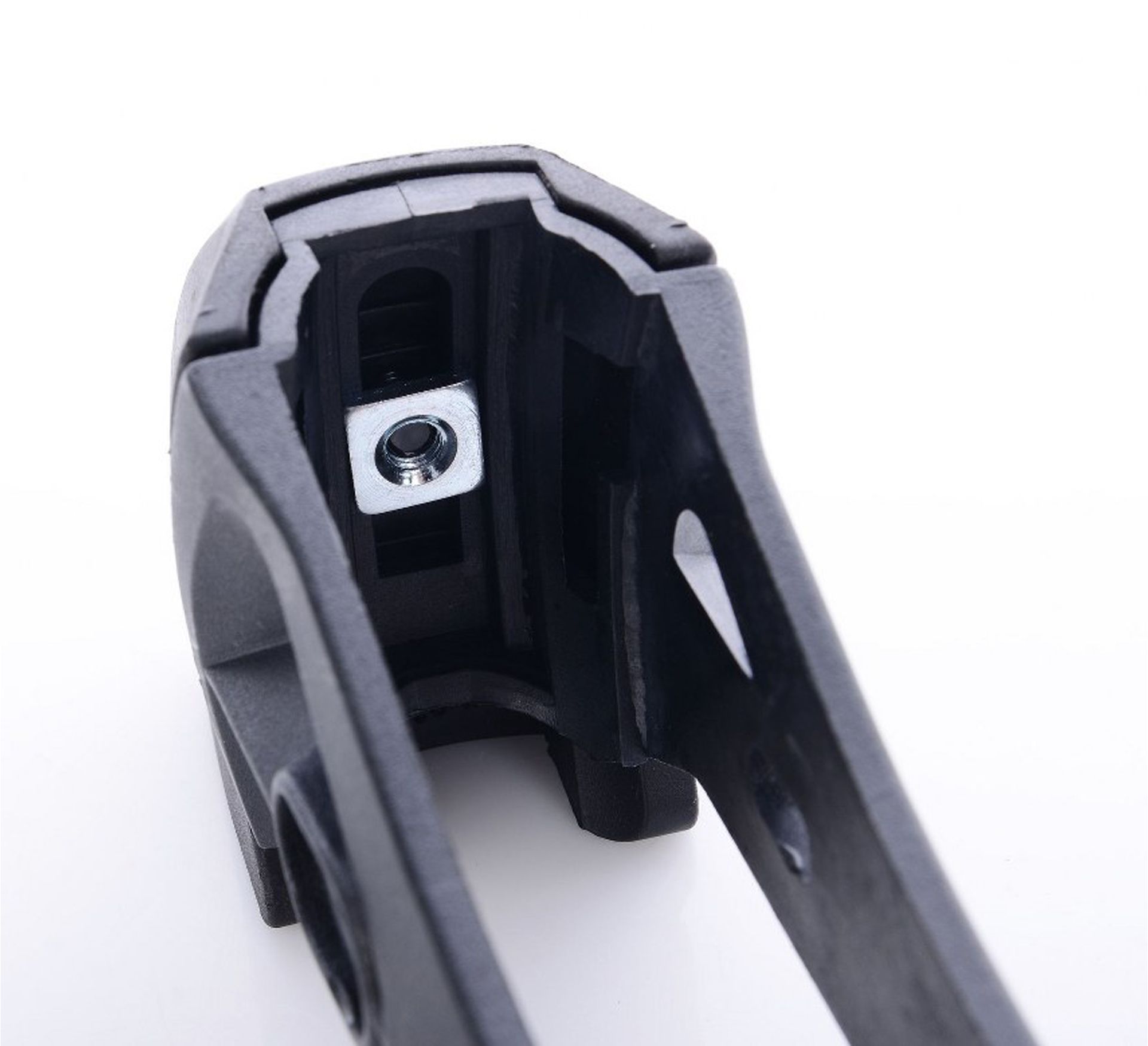 Tempish Ezza 90 Skates Dames