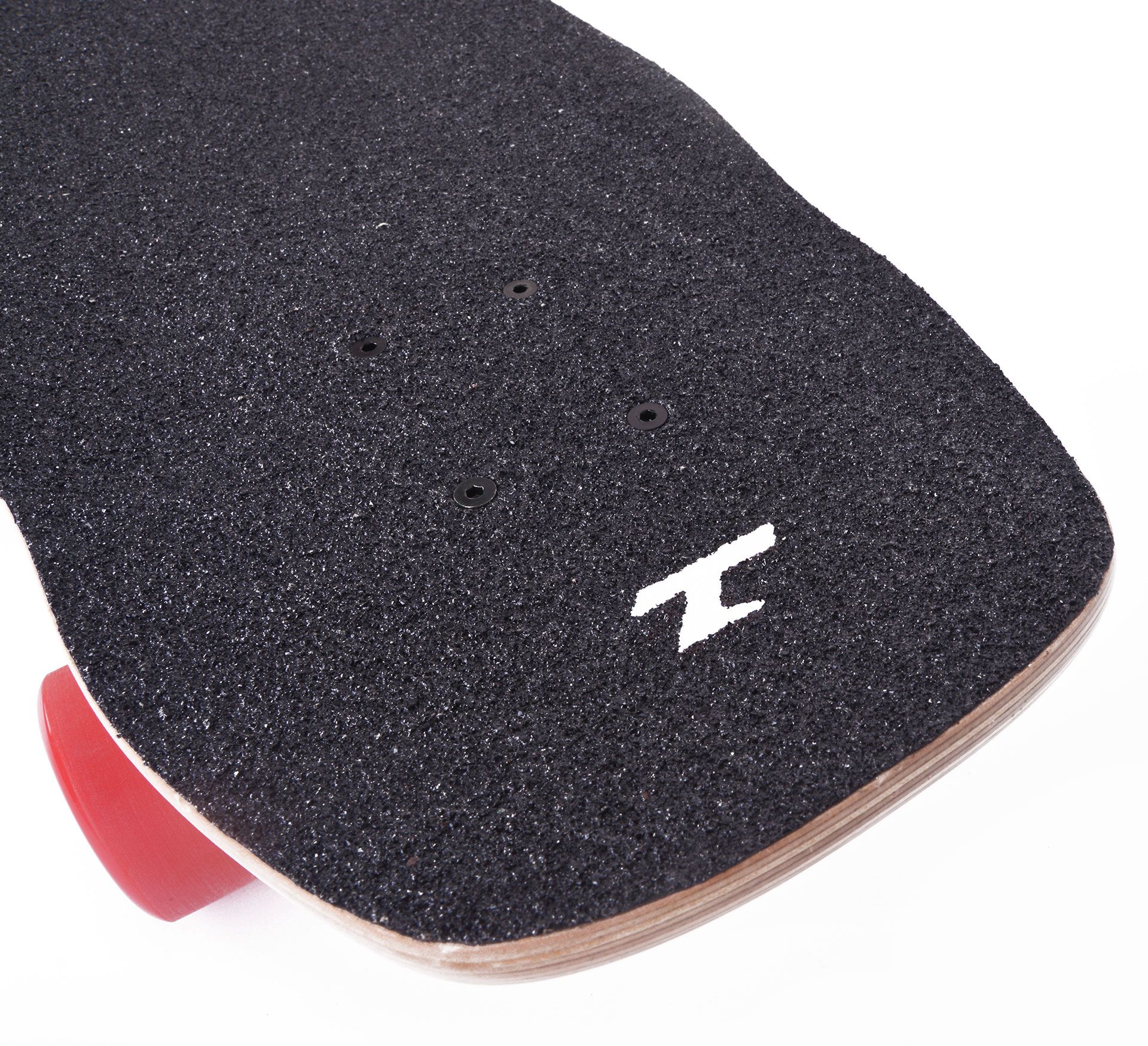 Tempish Indigo Longboard 36"