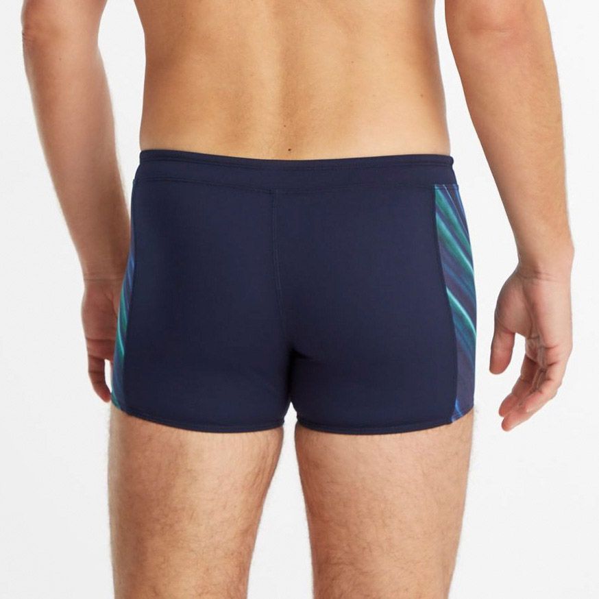 Ten Cate Zwemboxer Heren