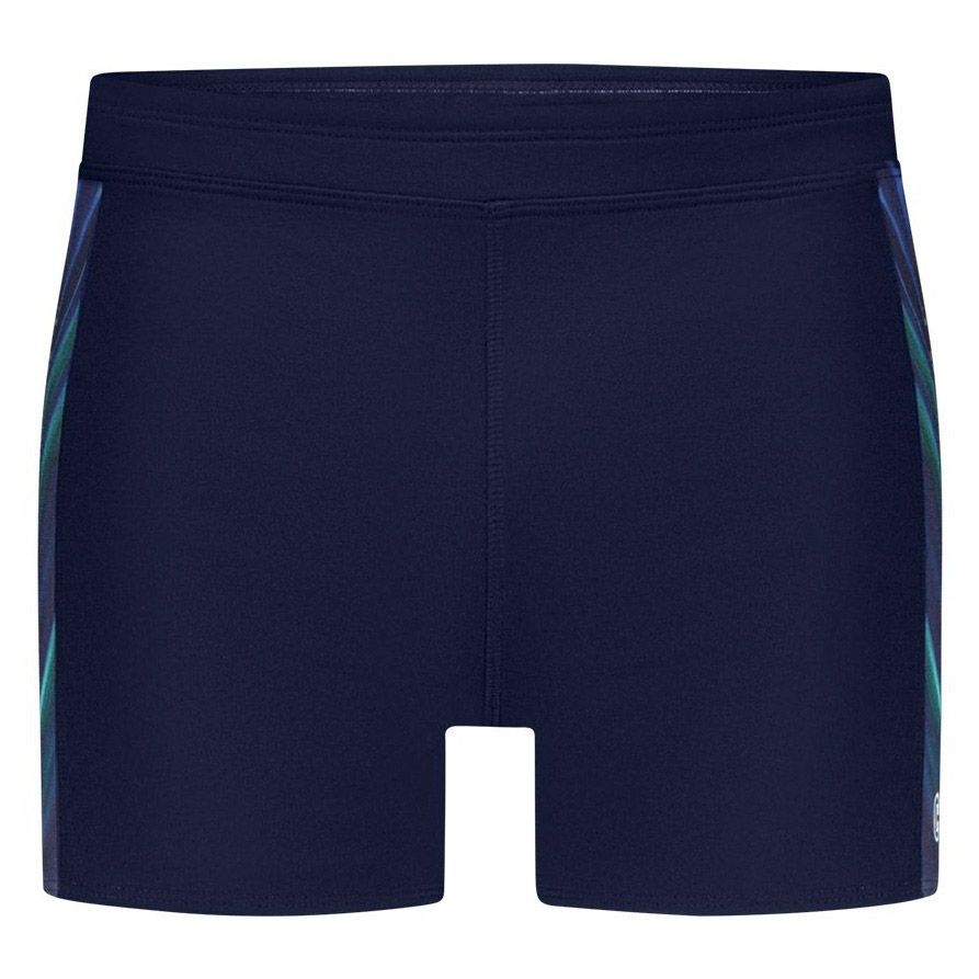 Ten Cate Zwemboxer Heren