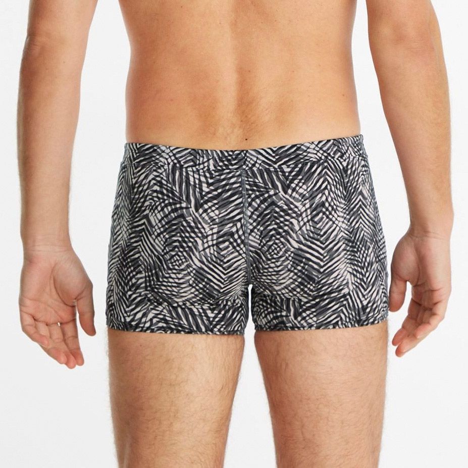 Ten Cate Zwemboxer Heren