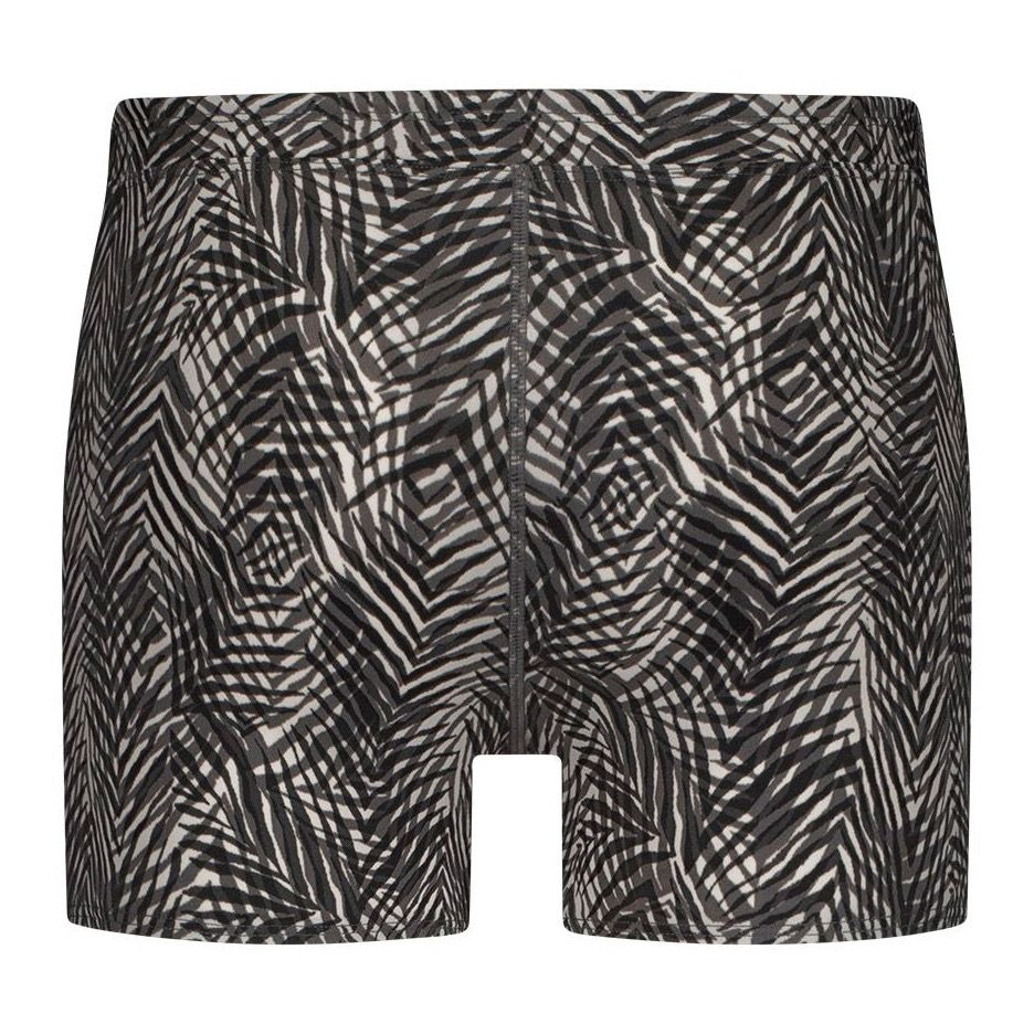 Ten Cate Zwemboxer Heren