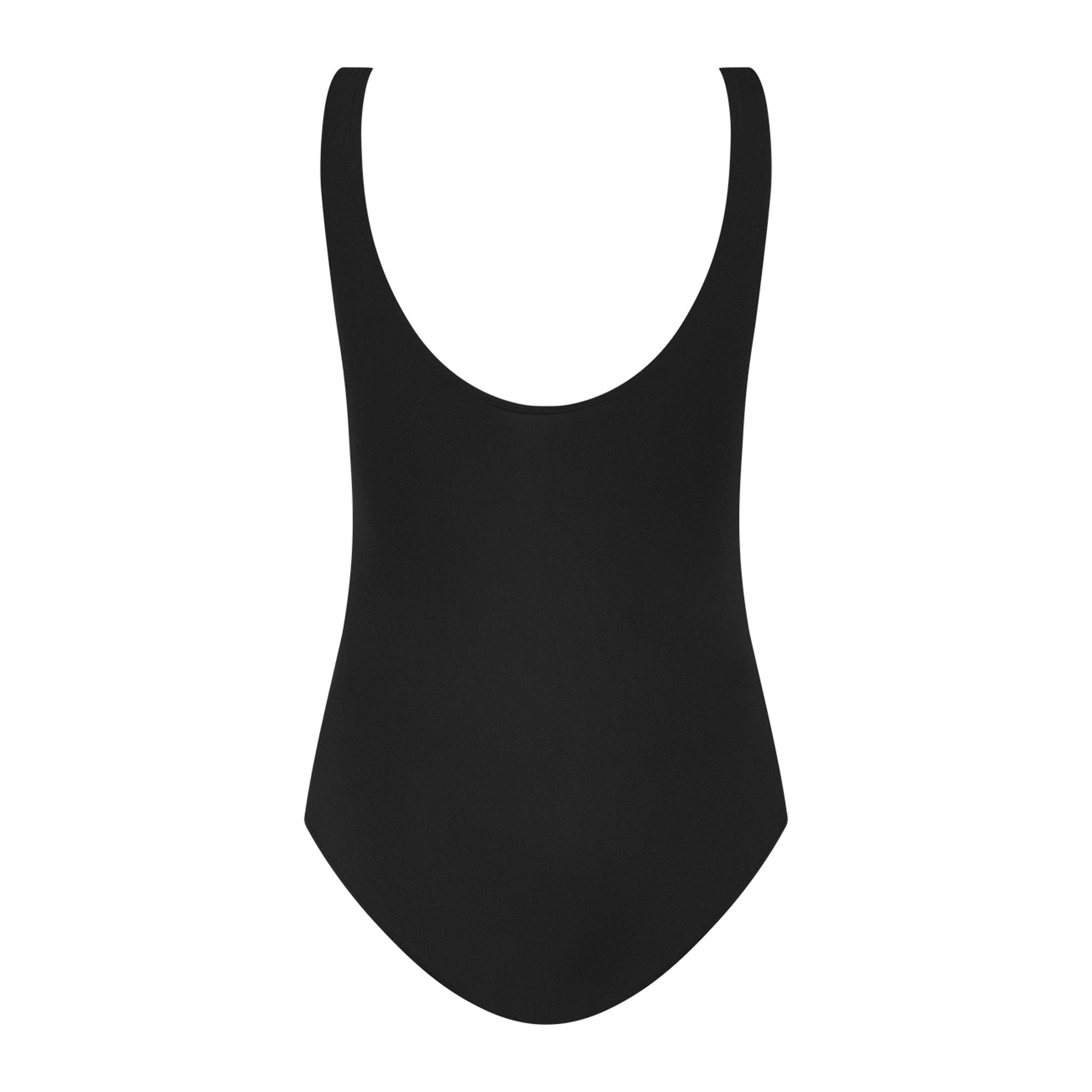 Ten Cate Soft Cup Badpak Dames