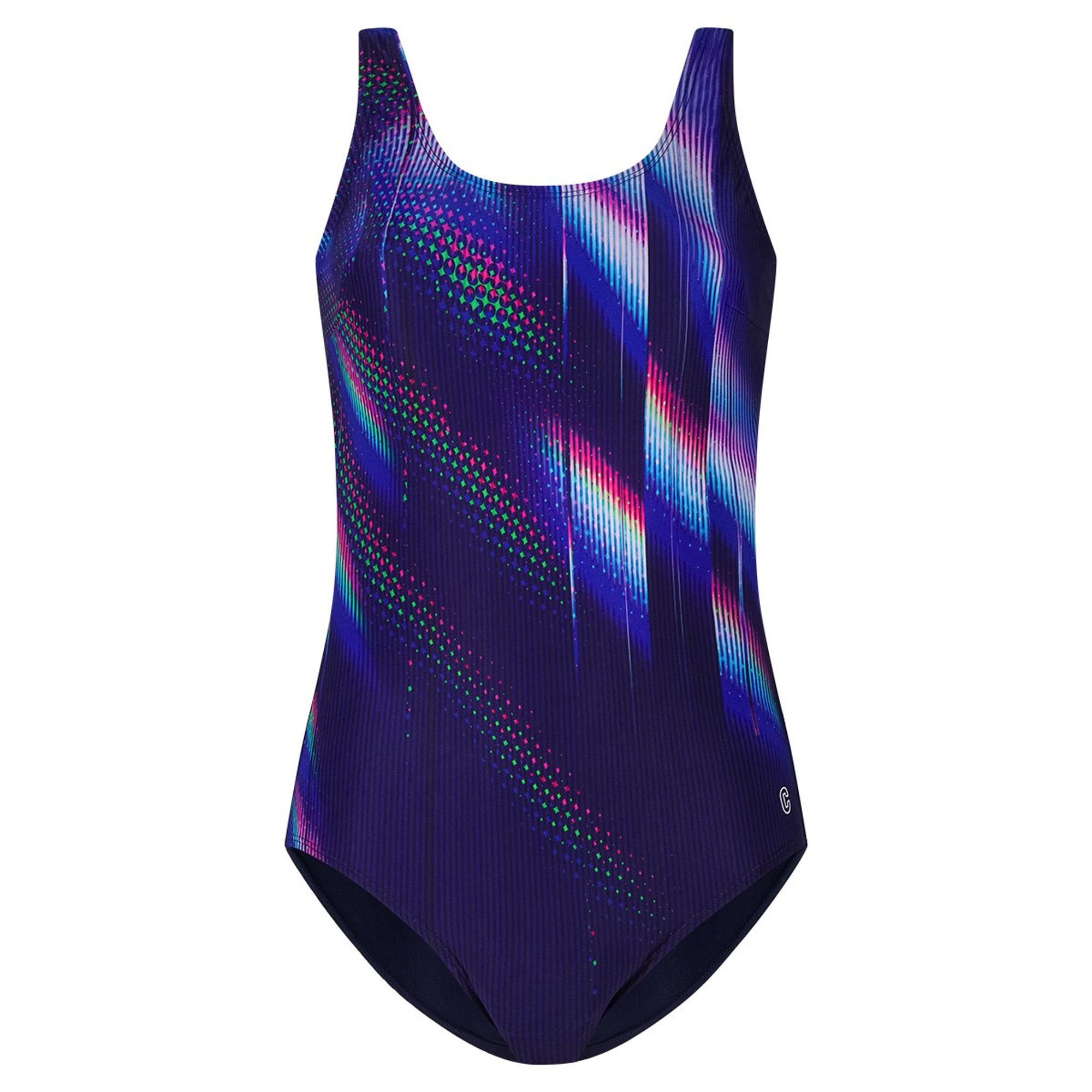 Ten Cate Soft Cup Swimsuit Women