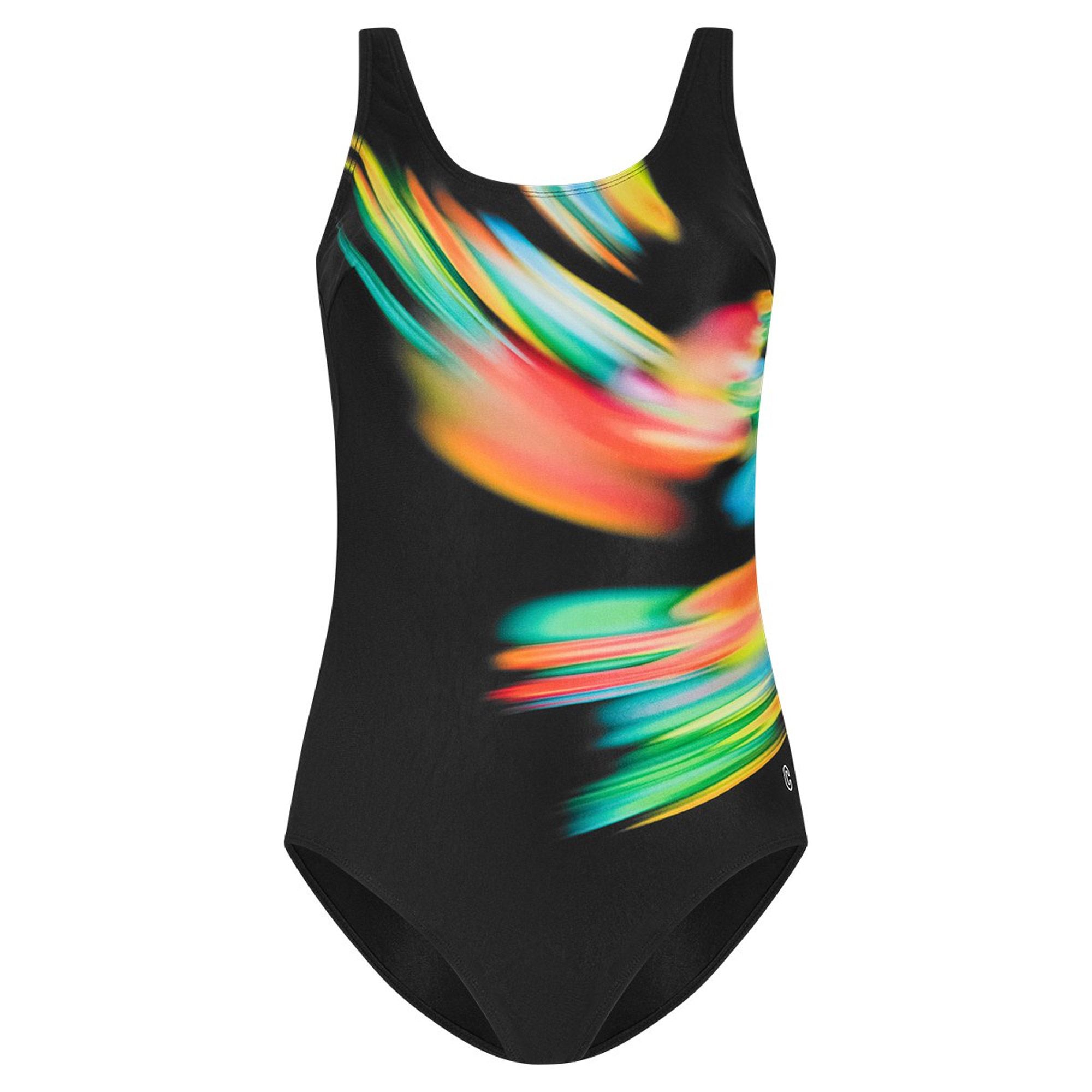 Ten Cate Soft Cup Badeanzug Damen