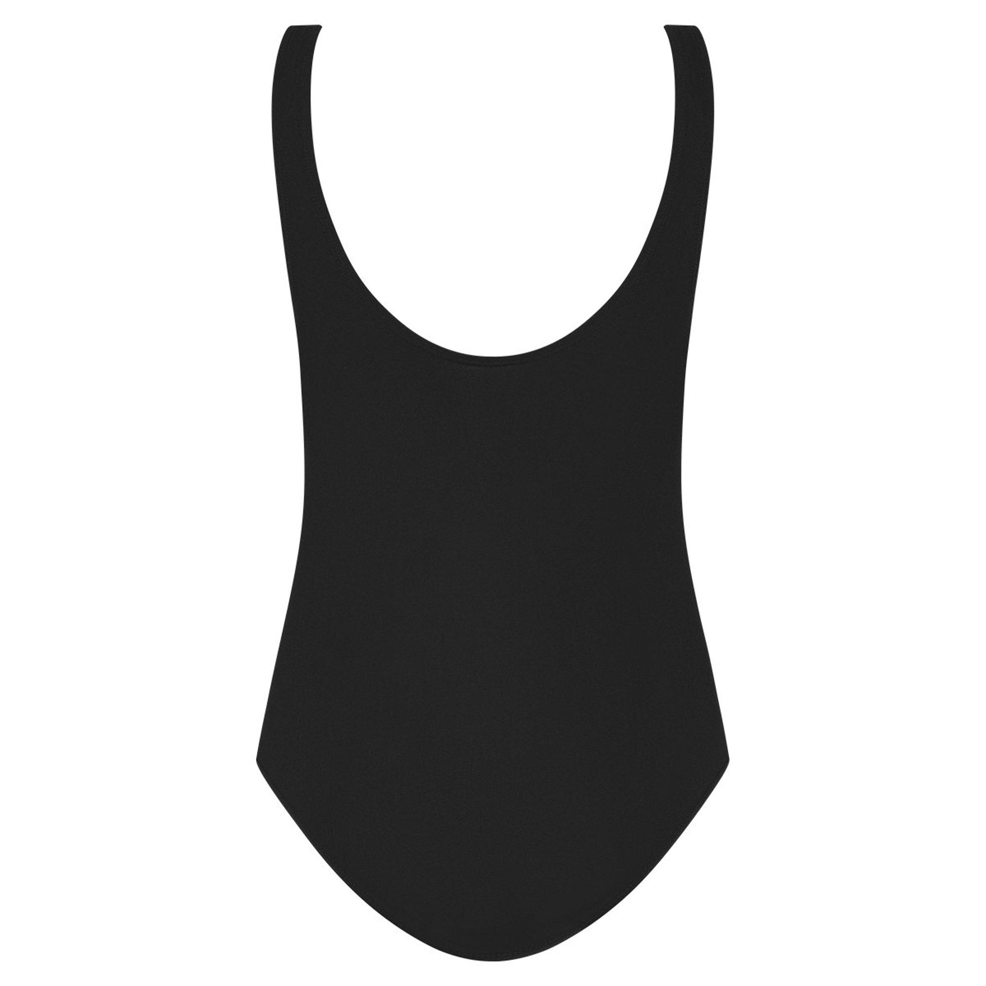 Ten Cate Soft Cup Badeanzug Damen