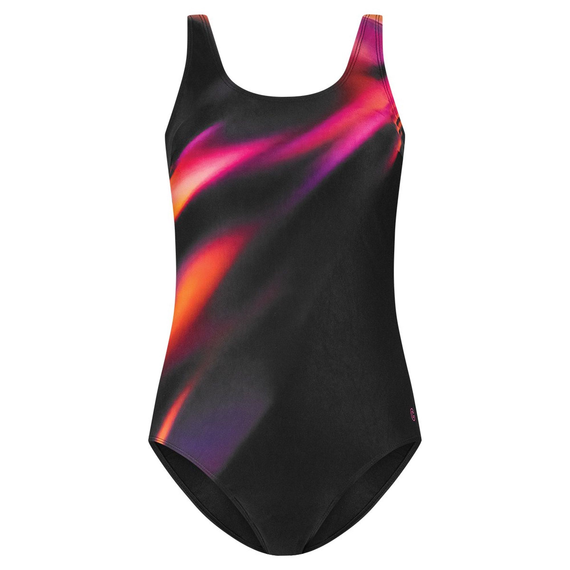 Ten Cate Soft Cup Badeanzug Damen