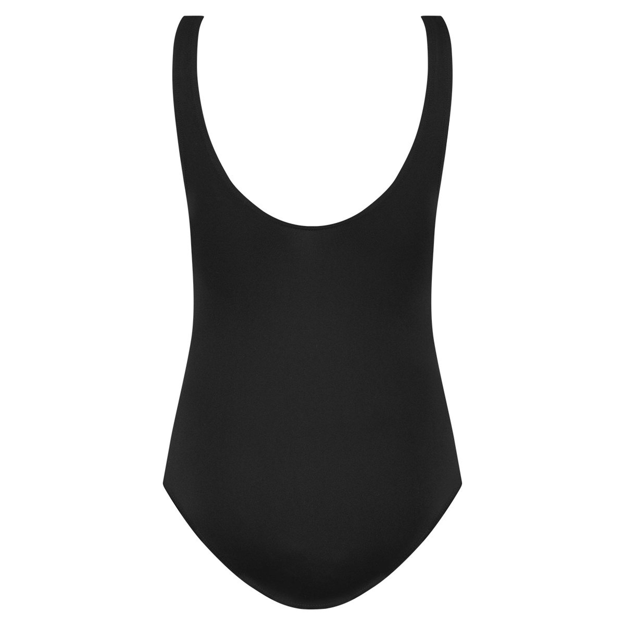 Ten Cate Soft Cup Badeanzug Damen