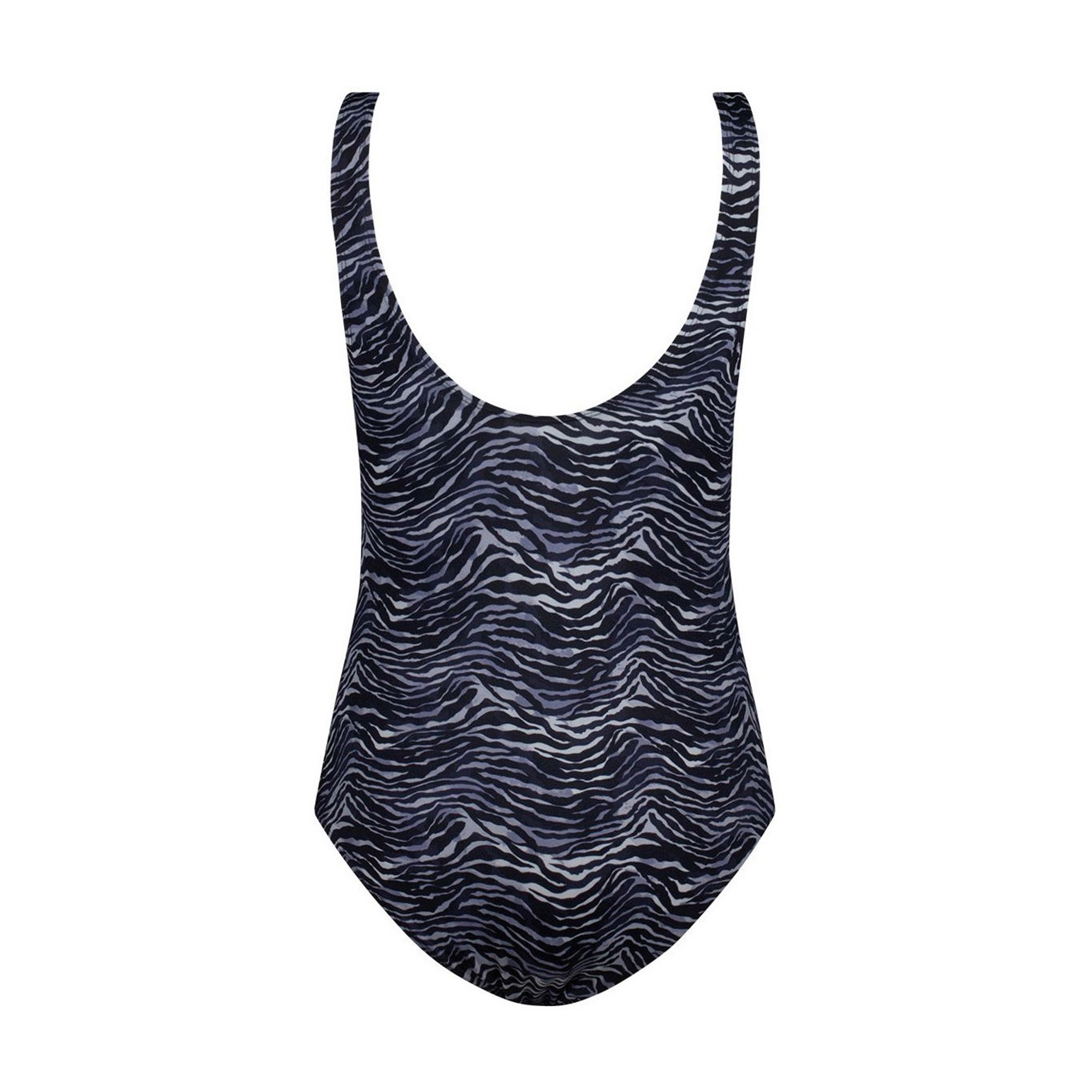 Ten Cate Swim Soft Cup V-neck Badpak Dames