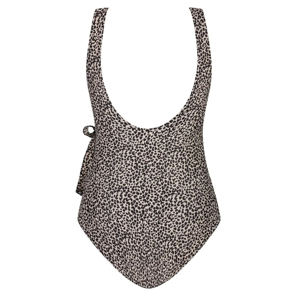 Ten Cate Swim V-neck Badpak Dames