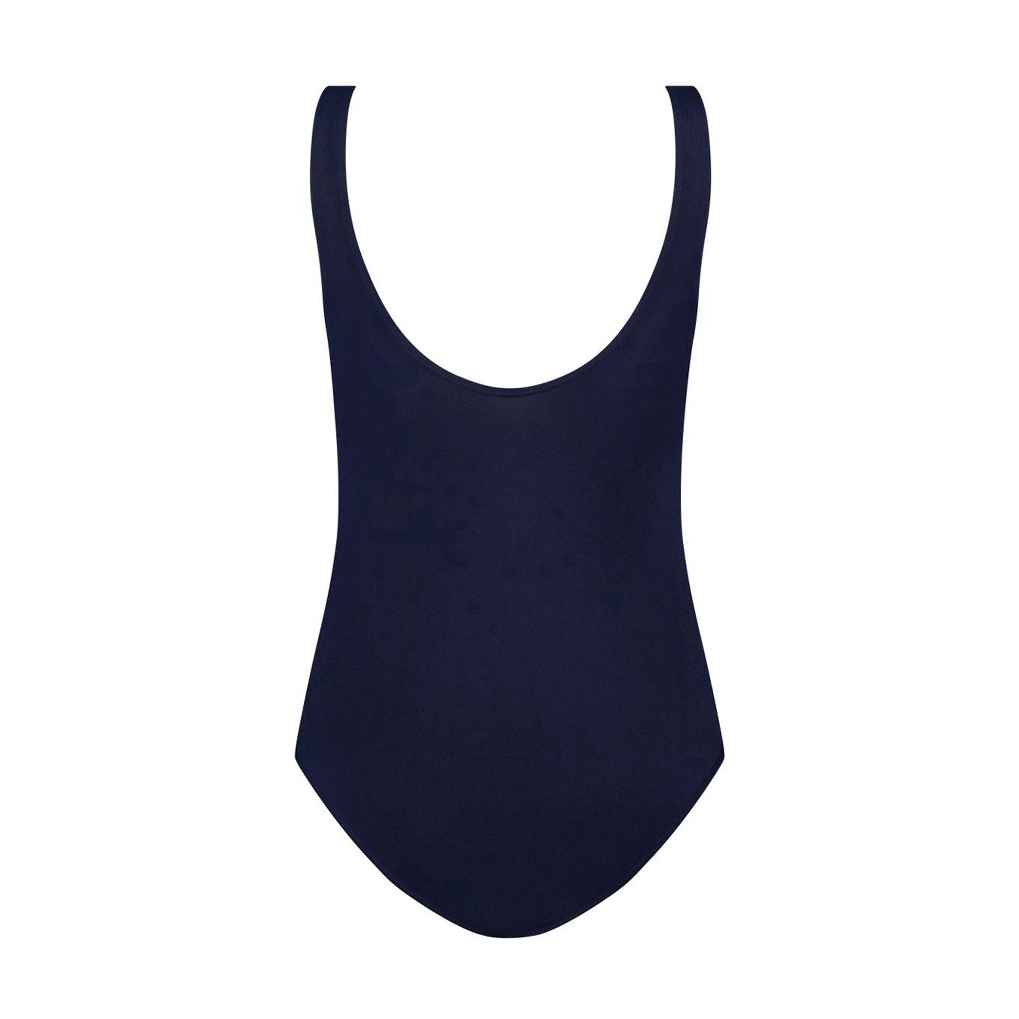 Ten Cate Swim Soft Cup Badpak Dames