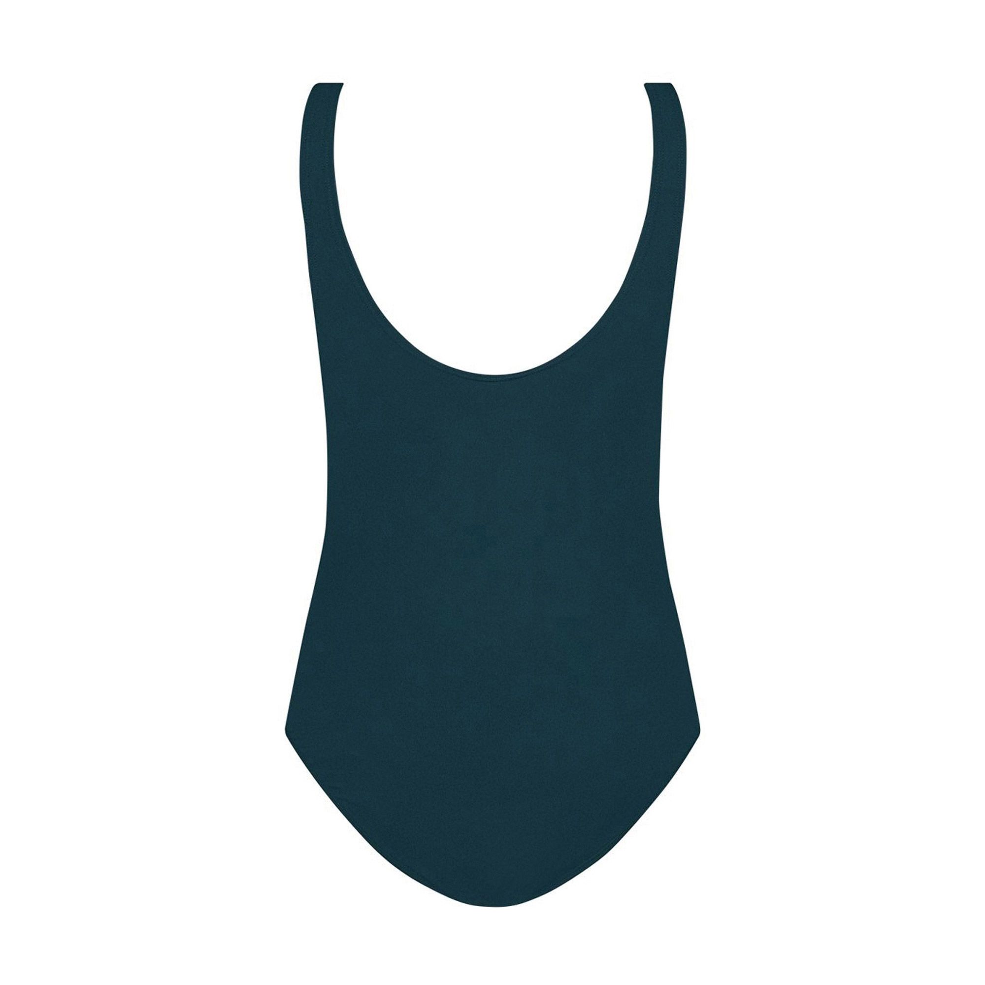 Ten Cate Swim Soft Cup Badpak Dames