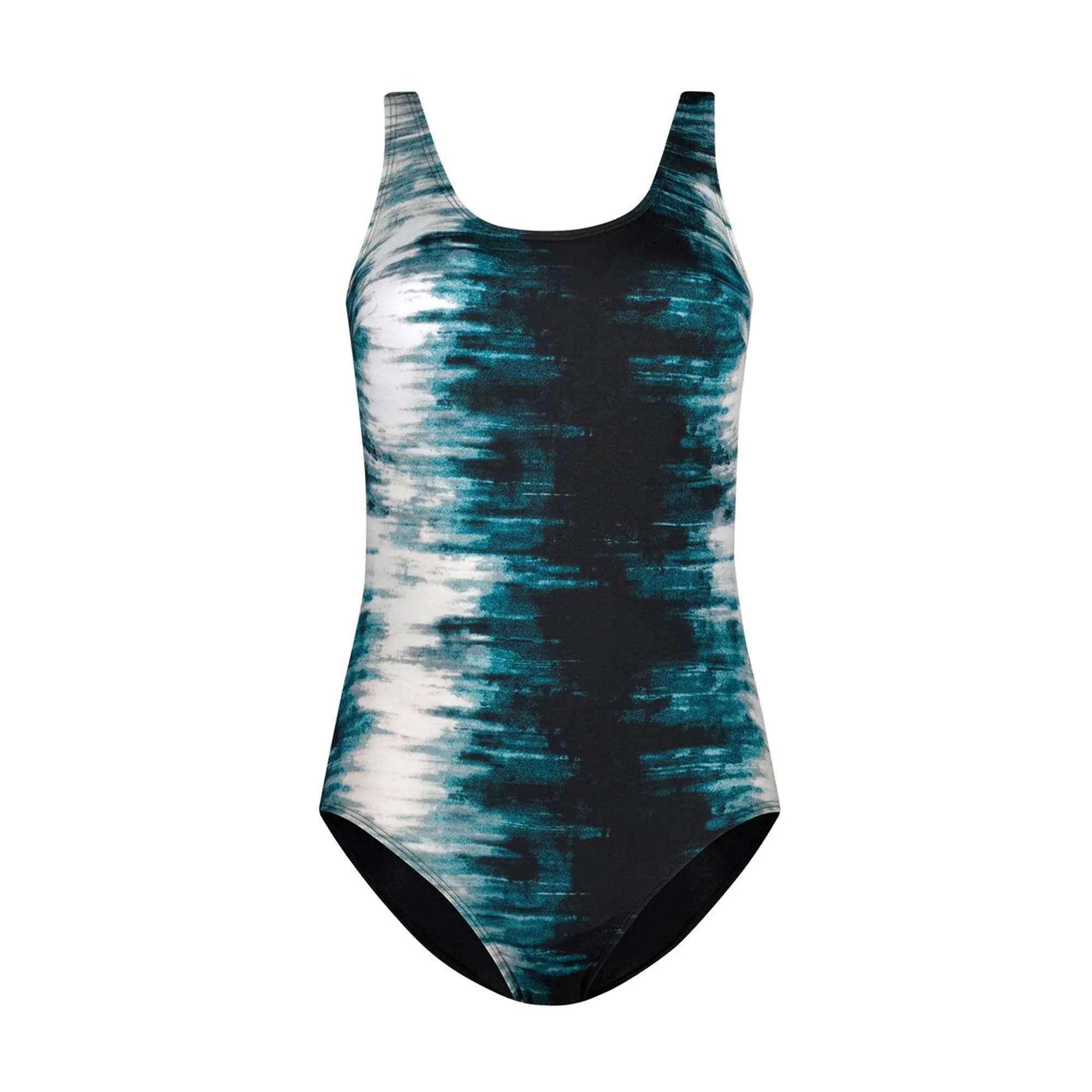 Ten Cate Swim Soft Cup Badpak Dames