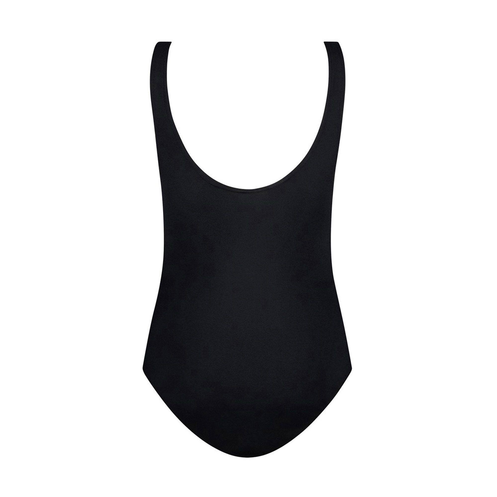 Ten Cate Swim Soft Cup Badpak Dames