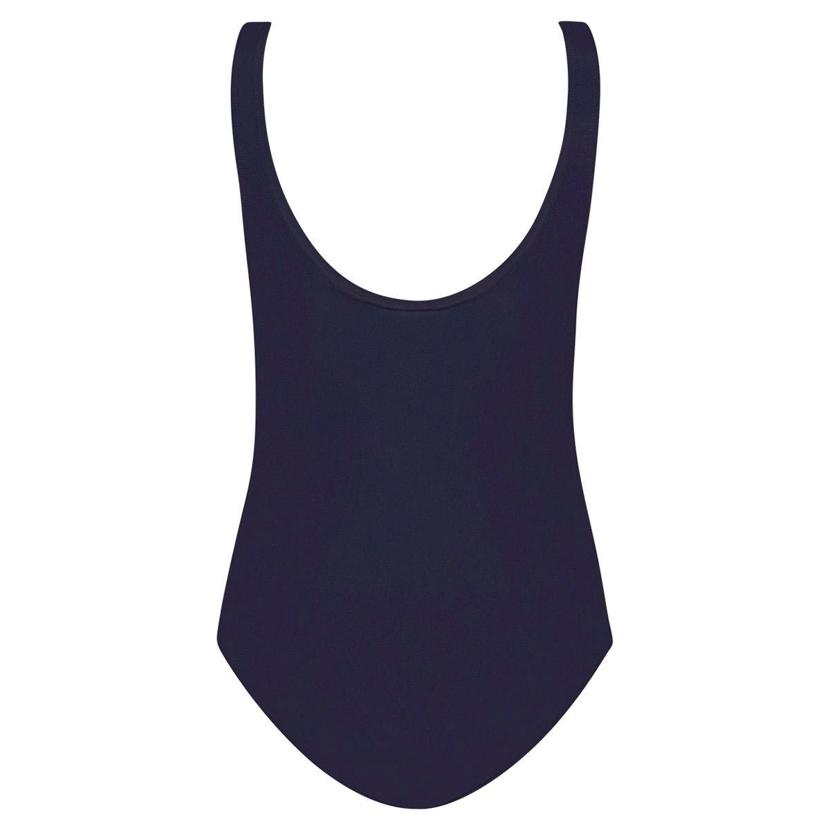 Ten Cate Swim Soft Cup Badpak Dames