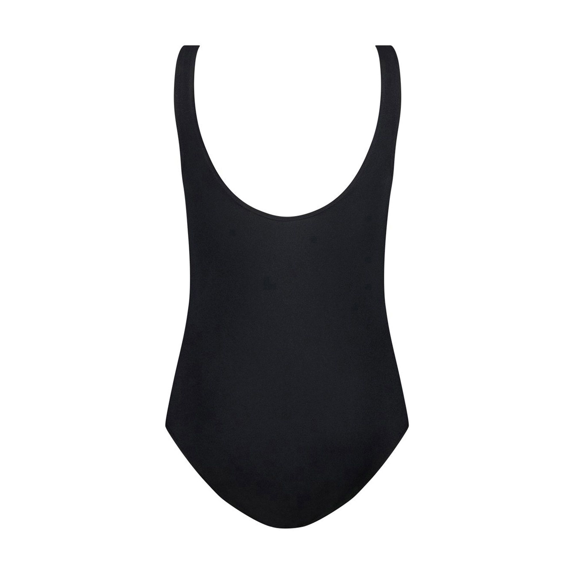 Ten Cate Swim Lining Cup Badpak Dames