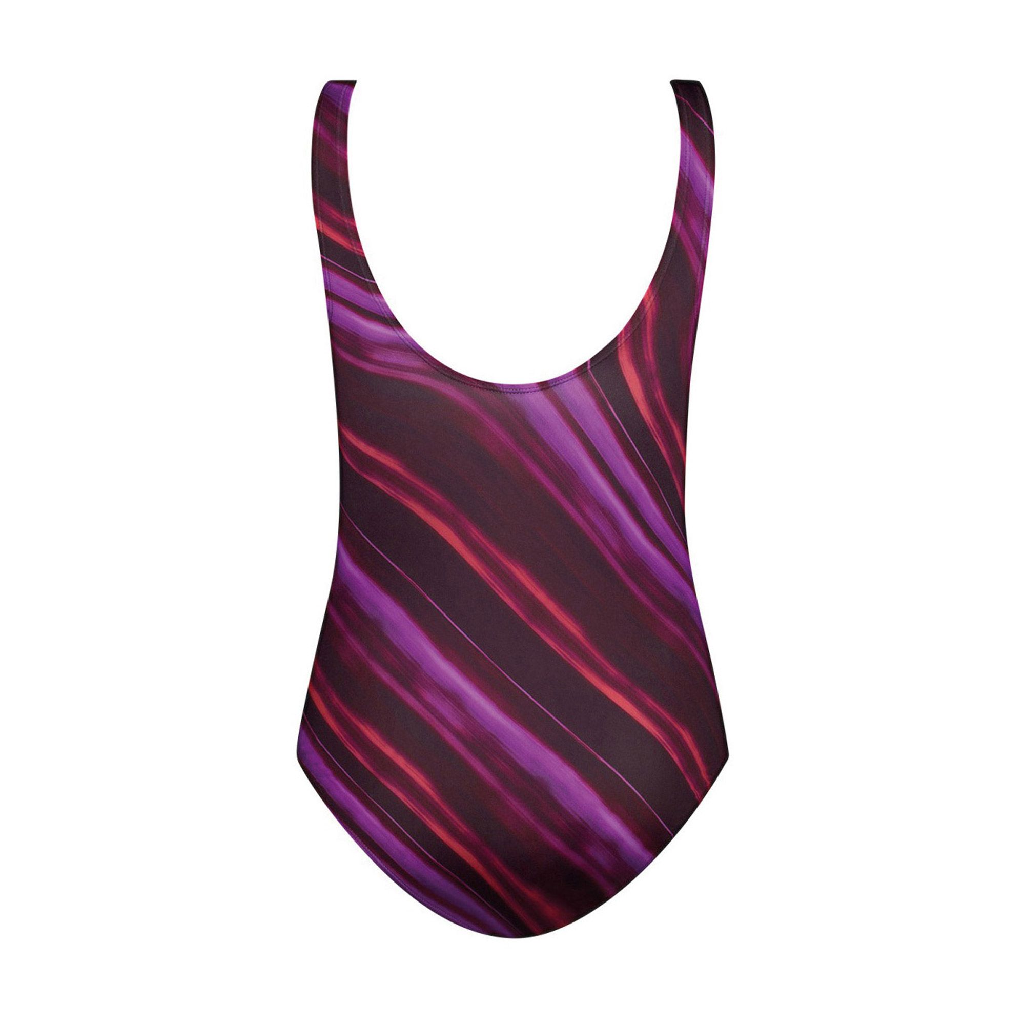 Ten Cate Swim Lining Cup Badpak Dames