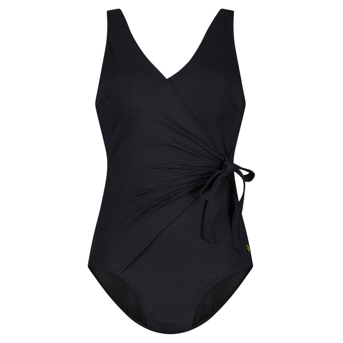 Ten Cate Swim V-neck Badpak Dames