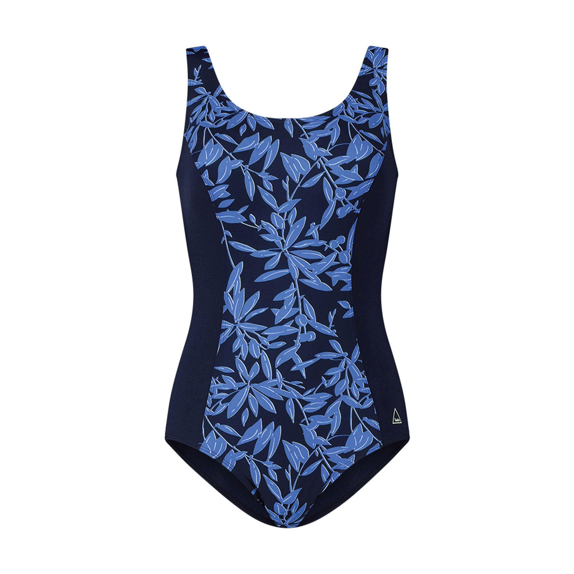 Ten Cate Swim Pool Badpak Dames