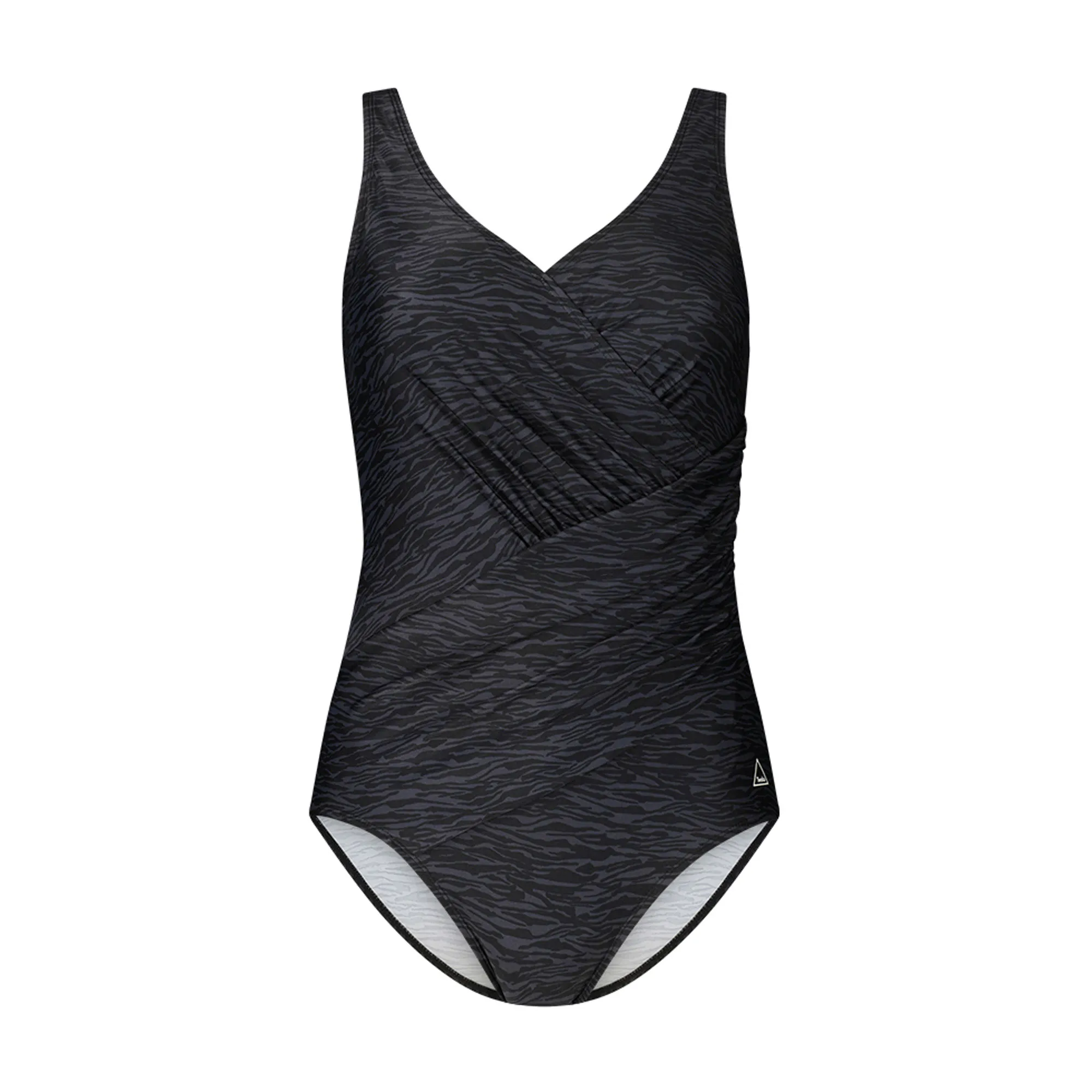Ten Cate Swim Shape Badpak Dames