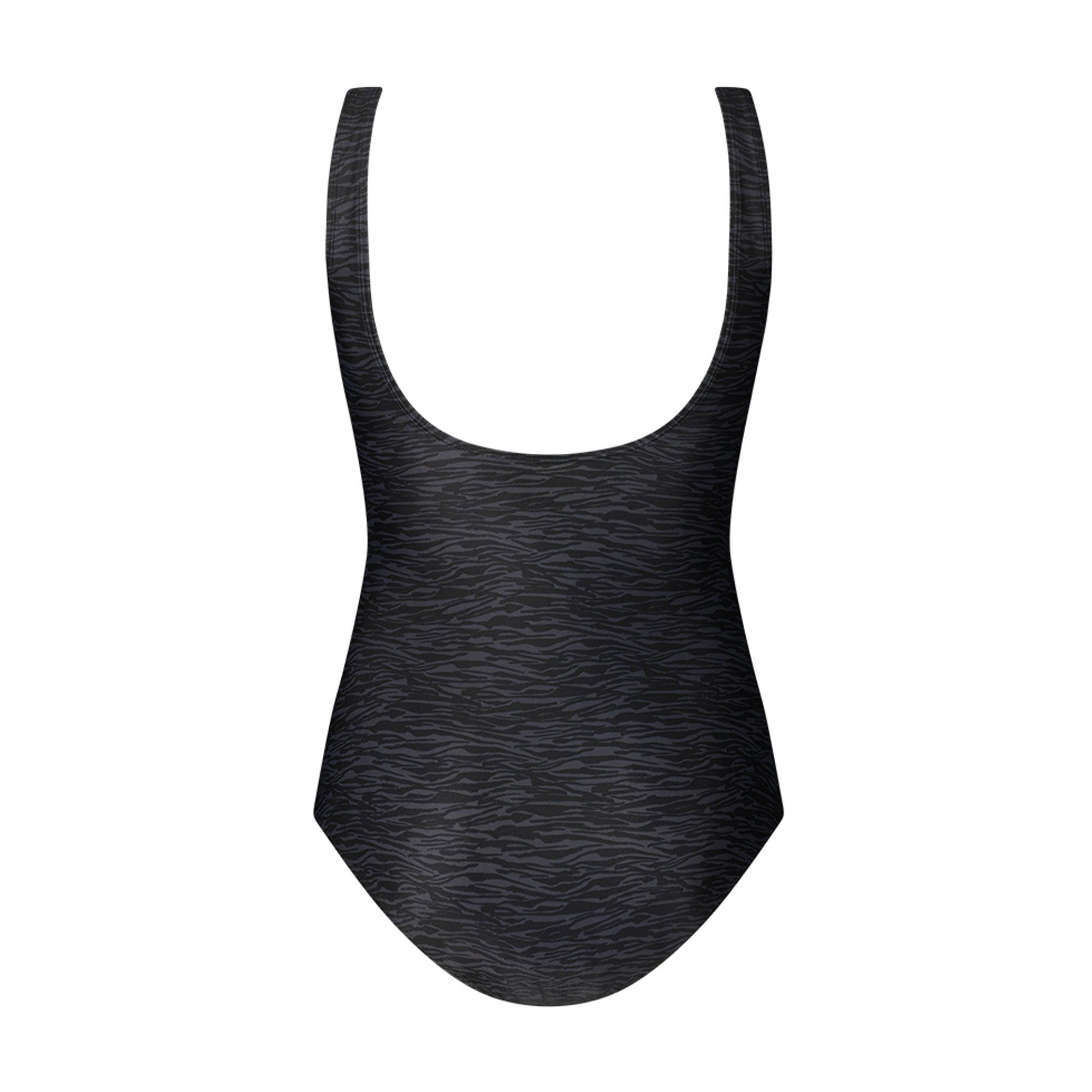 Ten Cate Swim Shape Badpak Dames