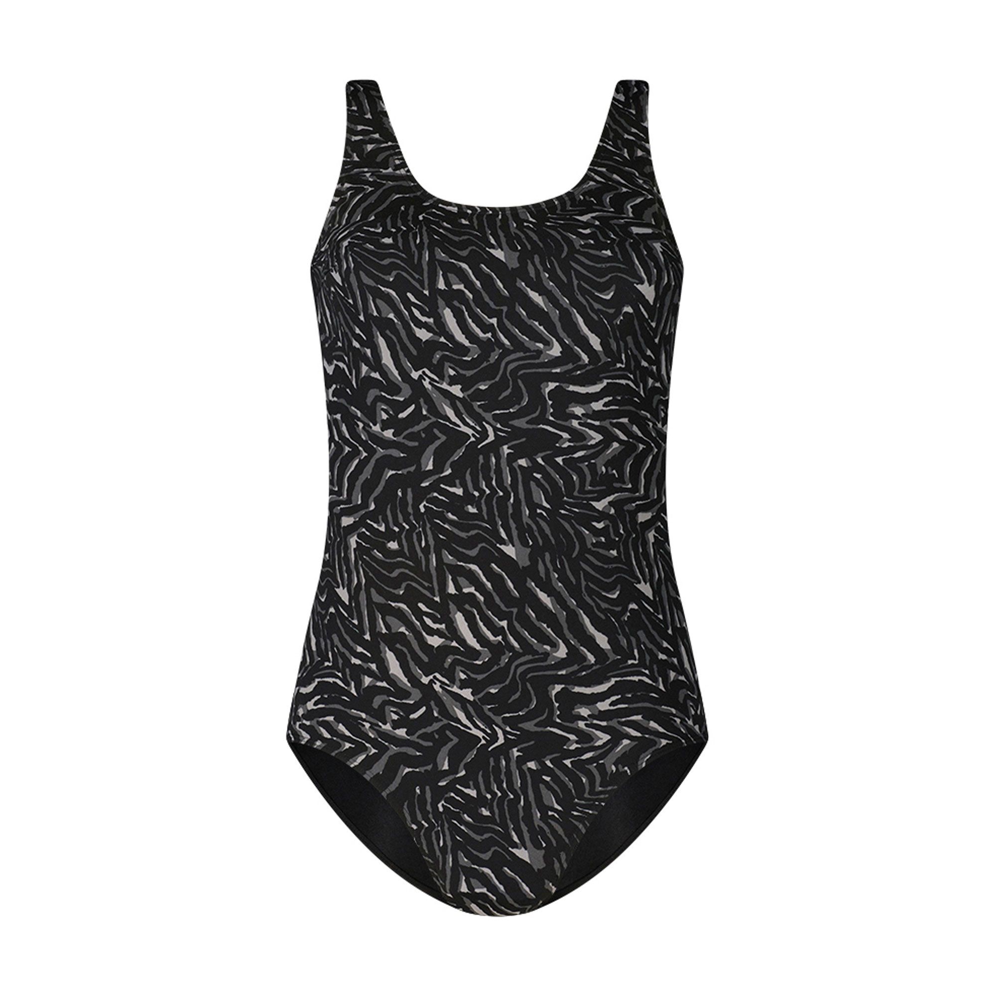 Ten Cate Swim Pool Badpak Dames