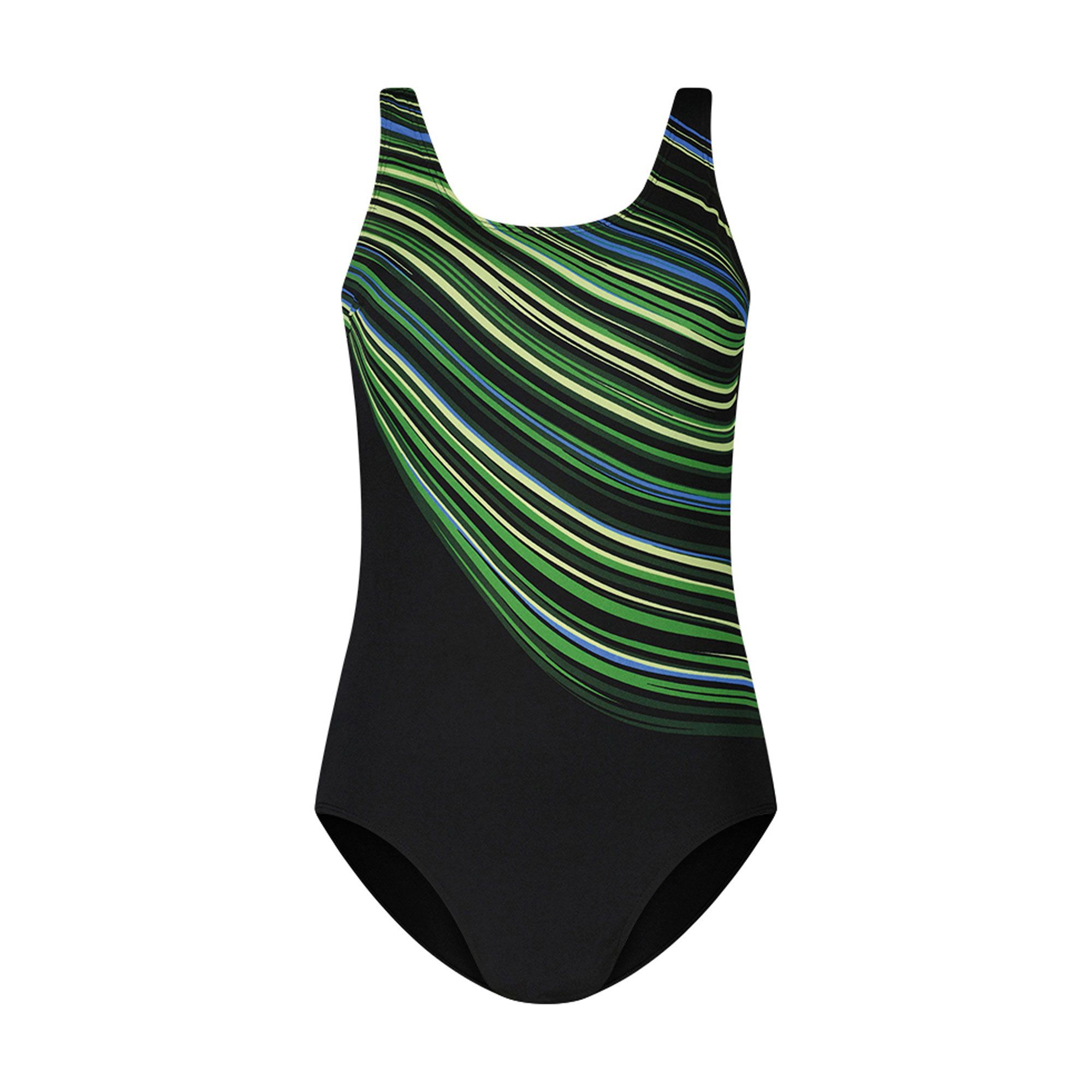 Ten Cate Swim Pool Badpak Dames
