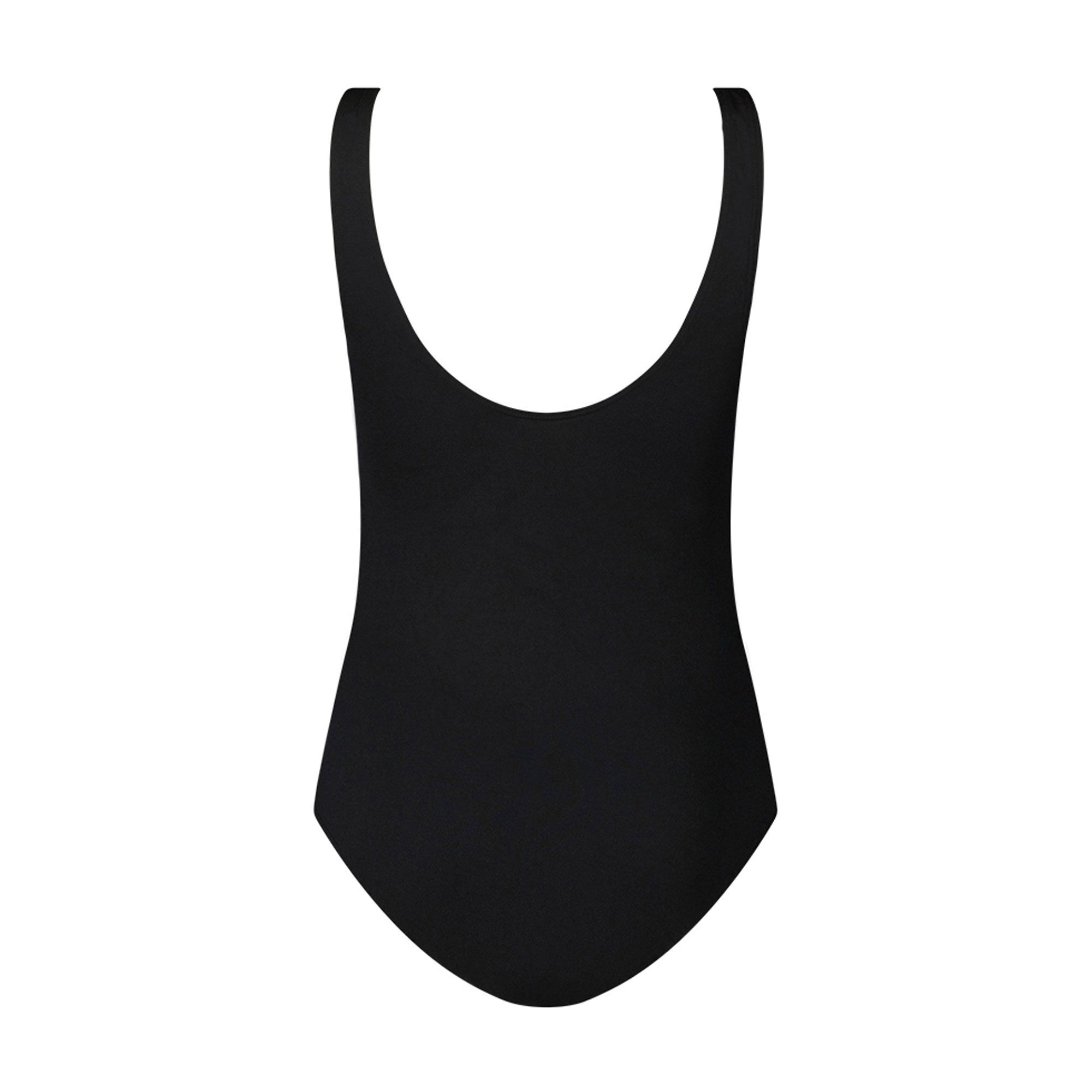 Ten Cate Swim Pool Badpak Dames