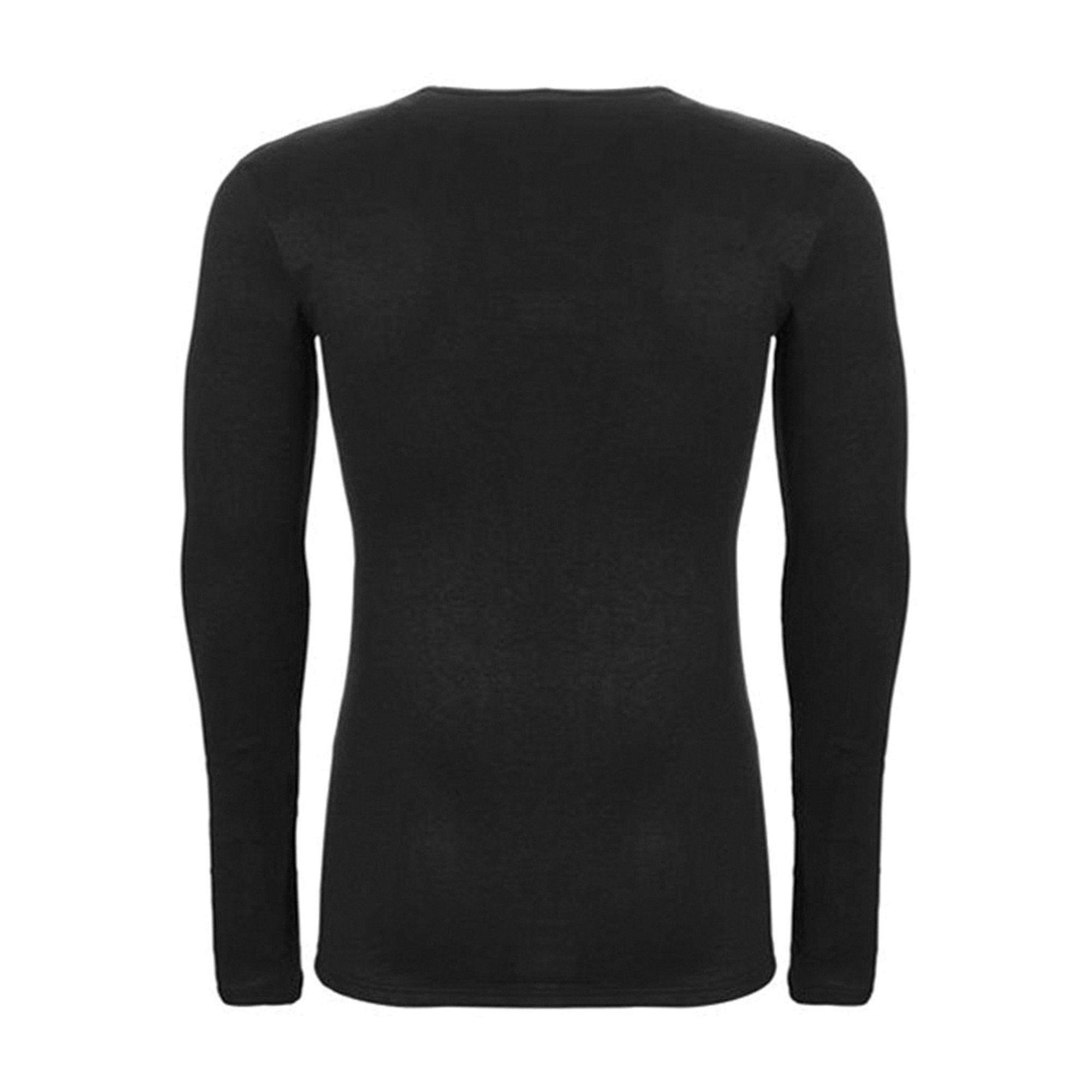 Ten Cate Thermo Shirt Heren