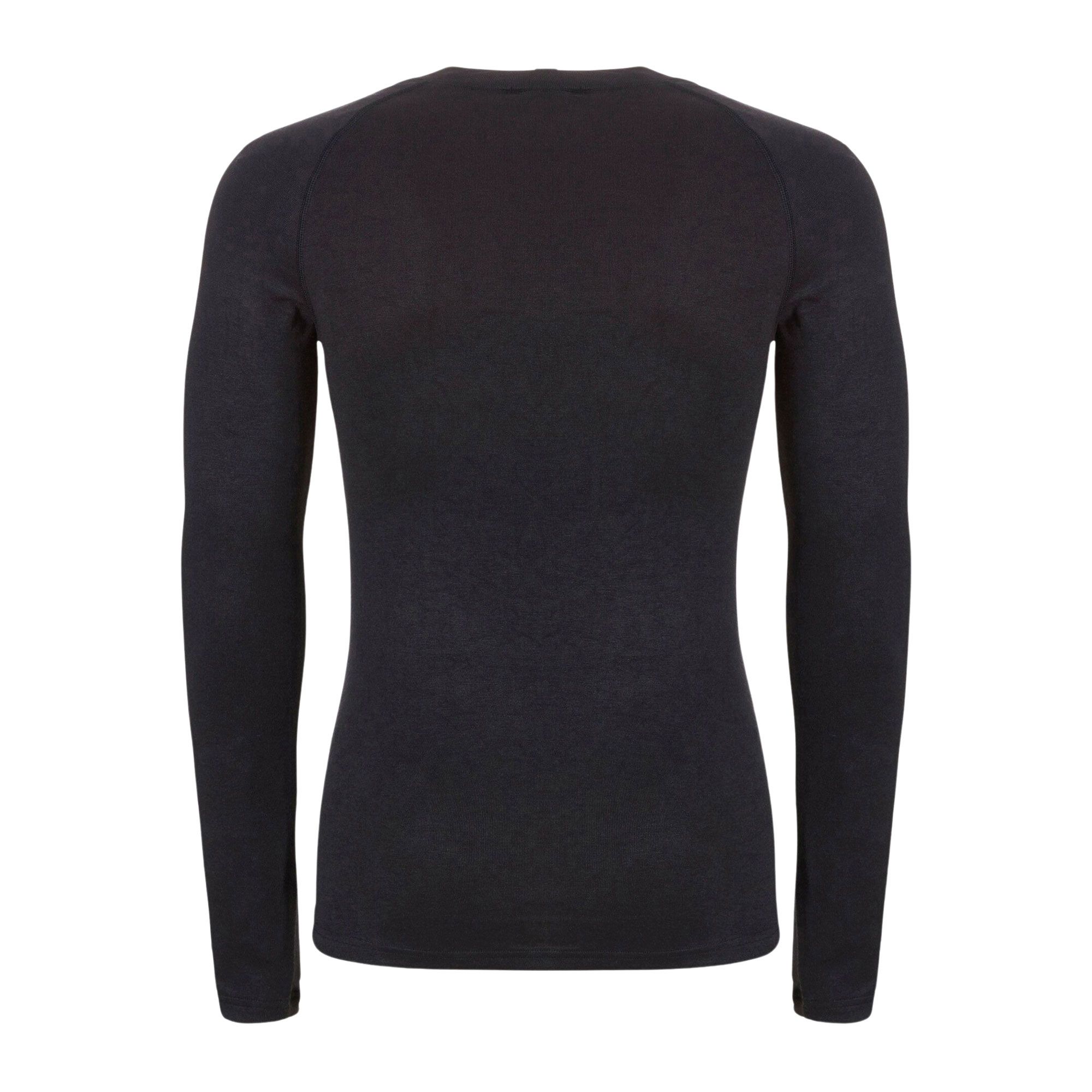 Ten Cate Thermo Shirt Junior