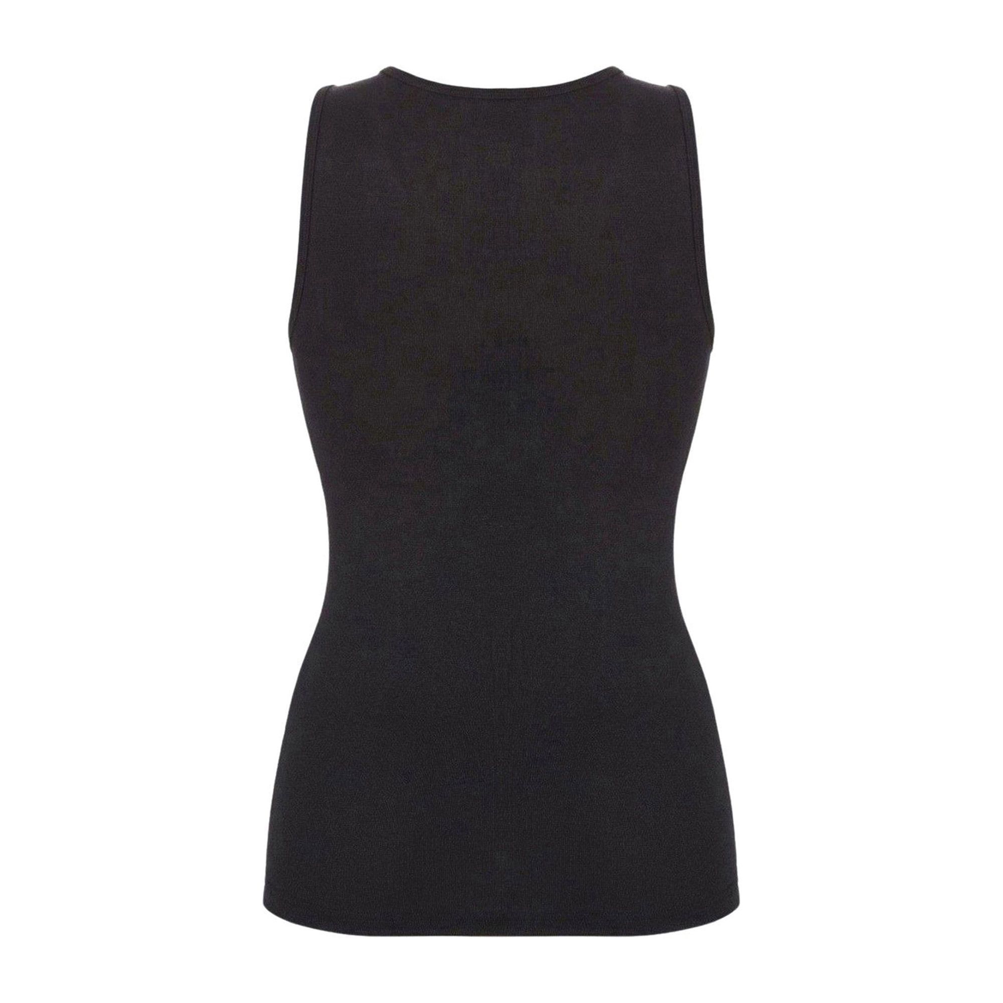 Ten Cate Thermo Singlet Damen