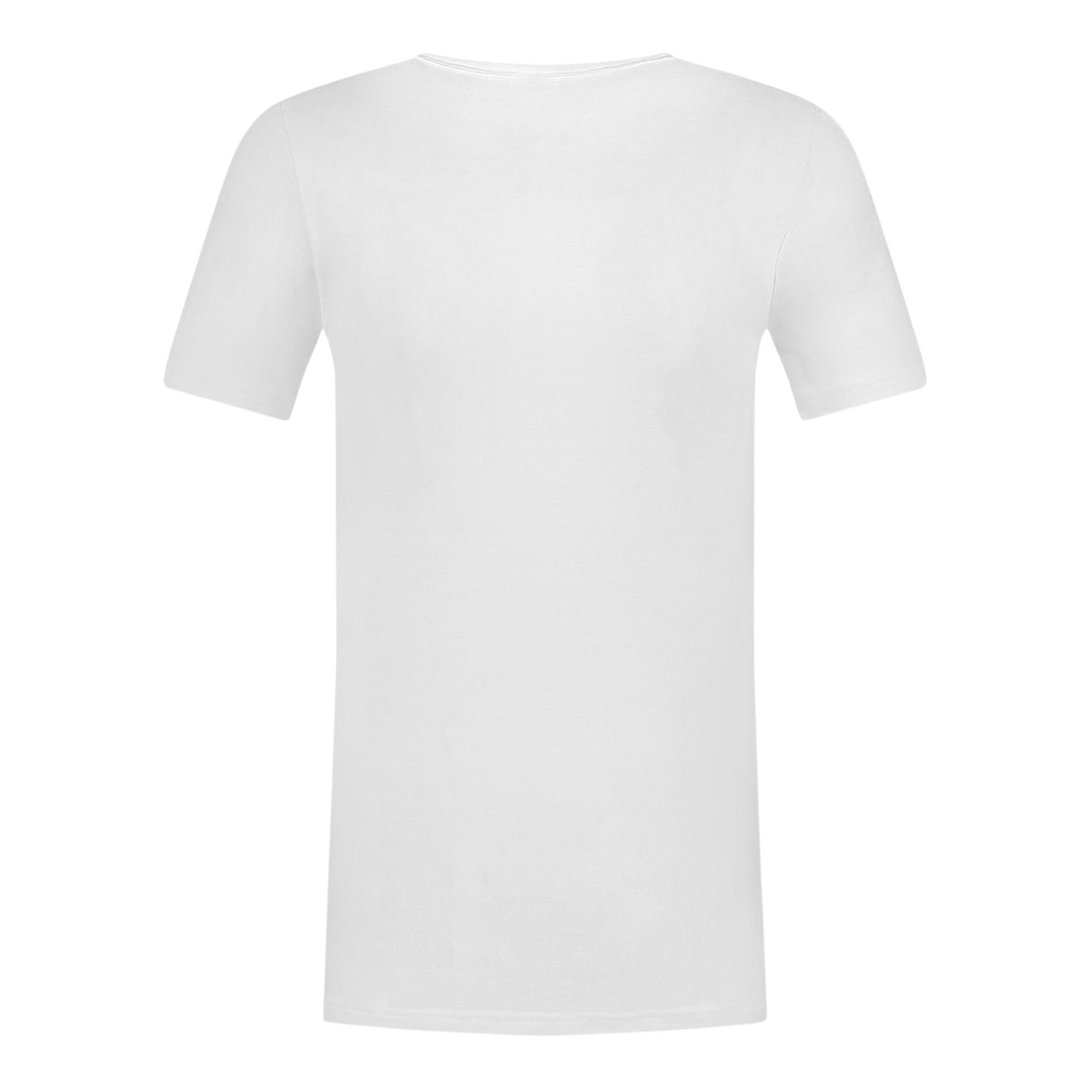 Ten Cate Thermo Shirt Heren