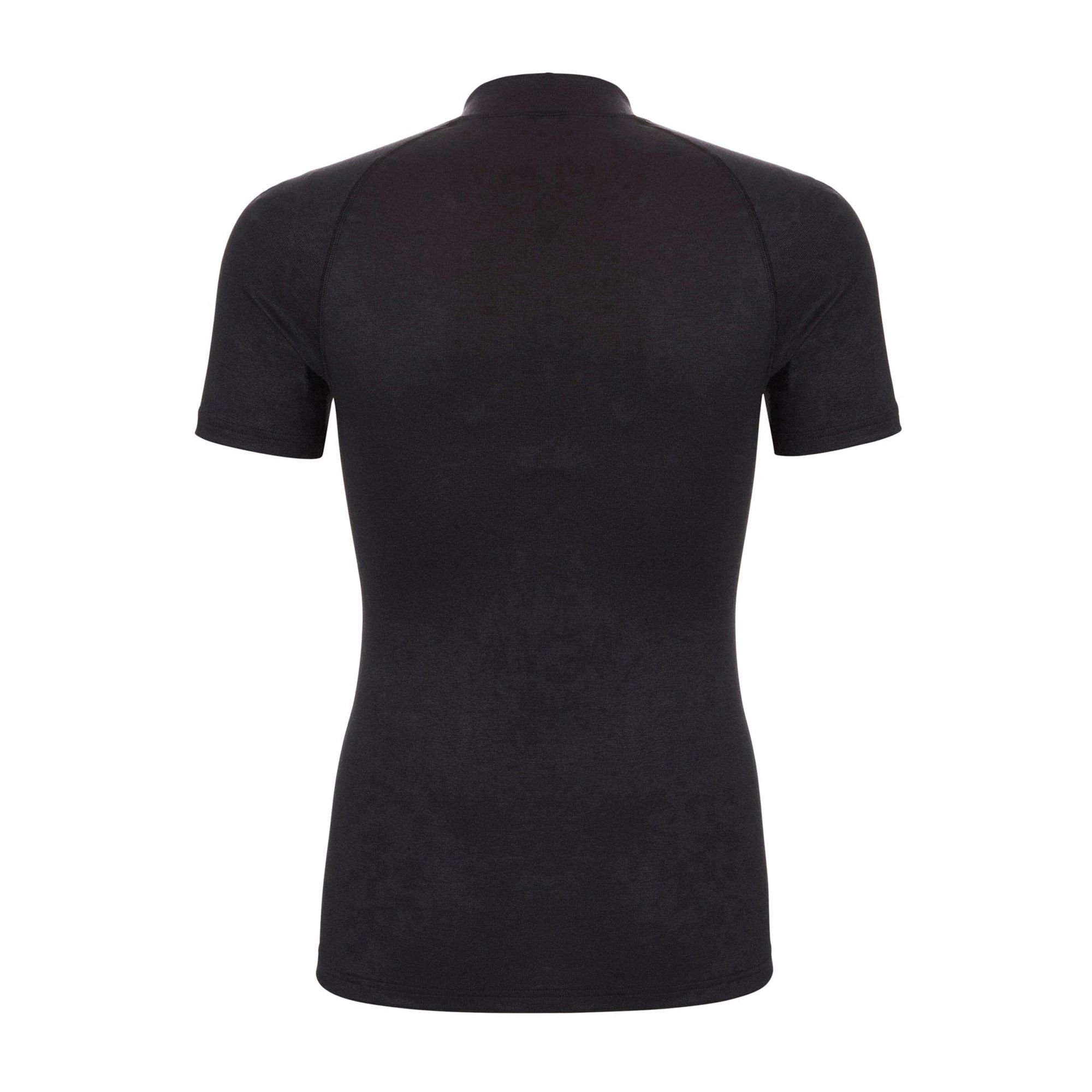Ten Cate Thermo Shirt Heren